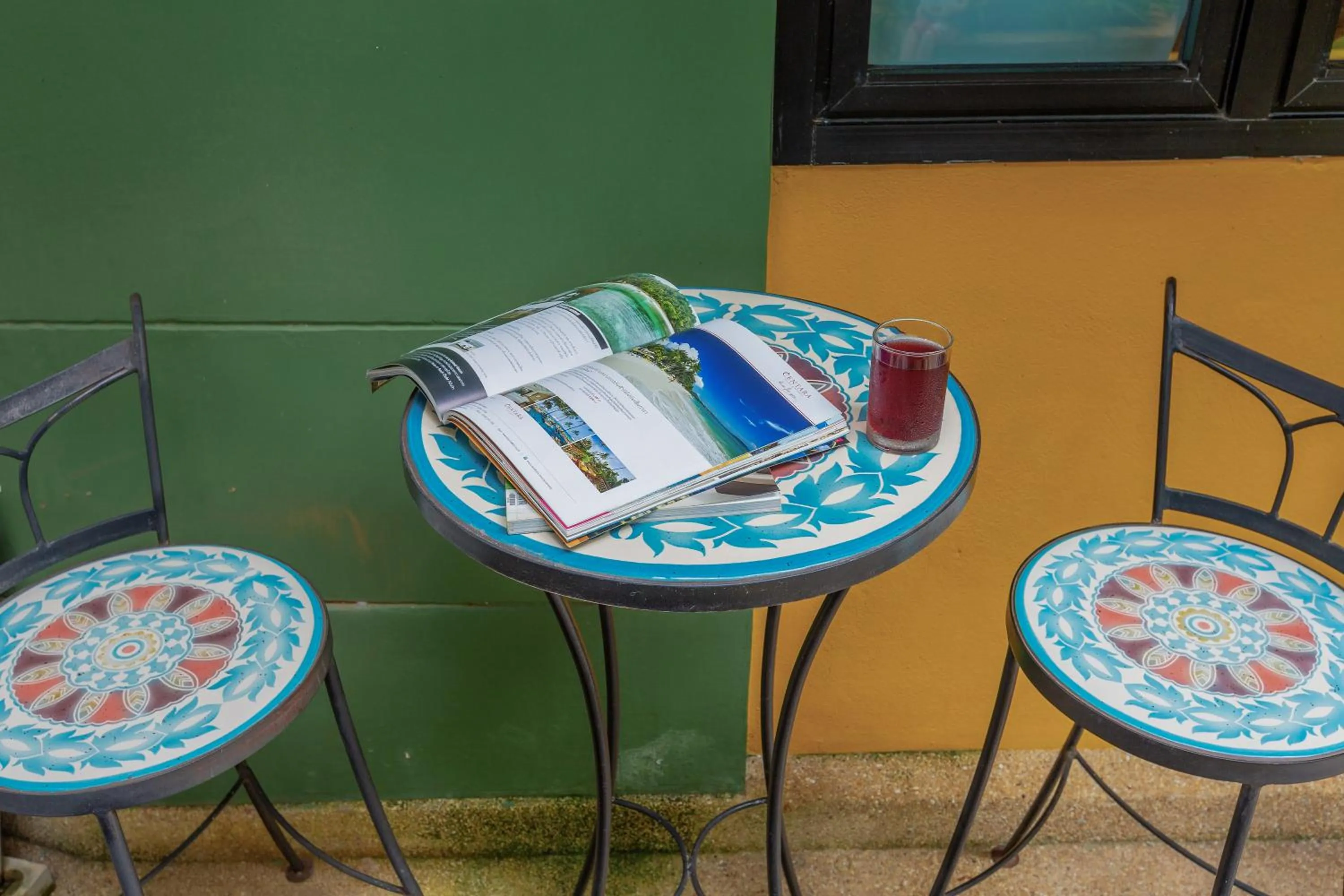 Other in Tee Pak Dee Resident Phuket