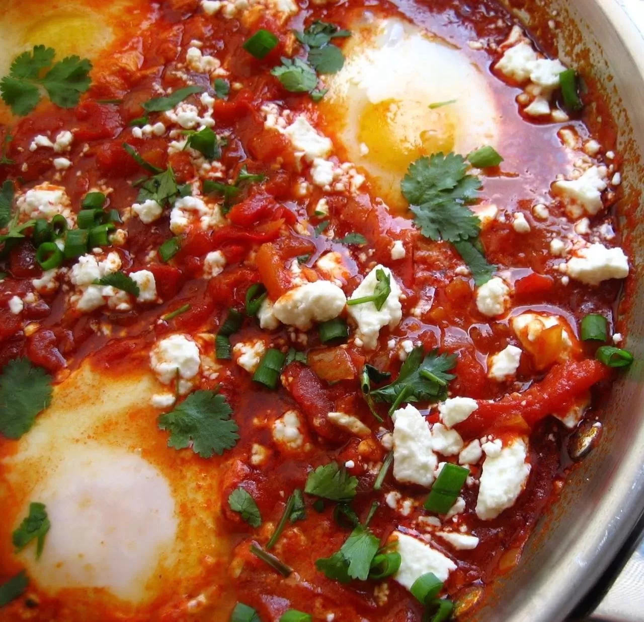 Munroe Inn Boutique Hotel