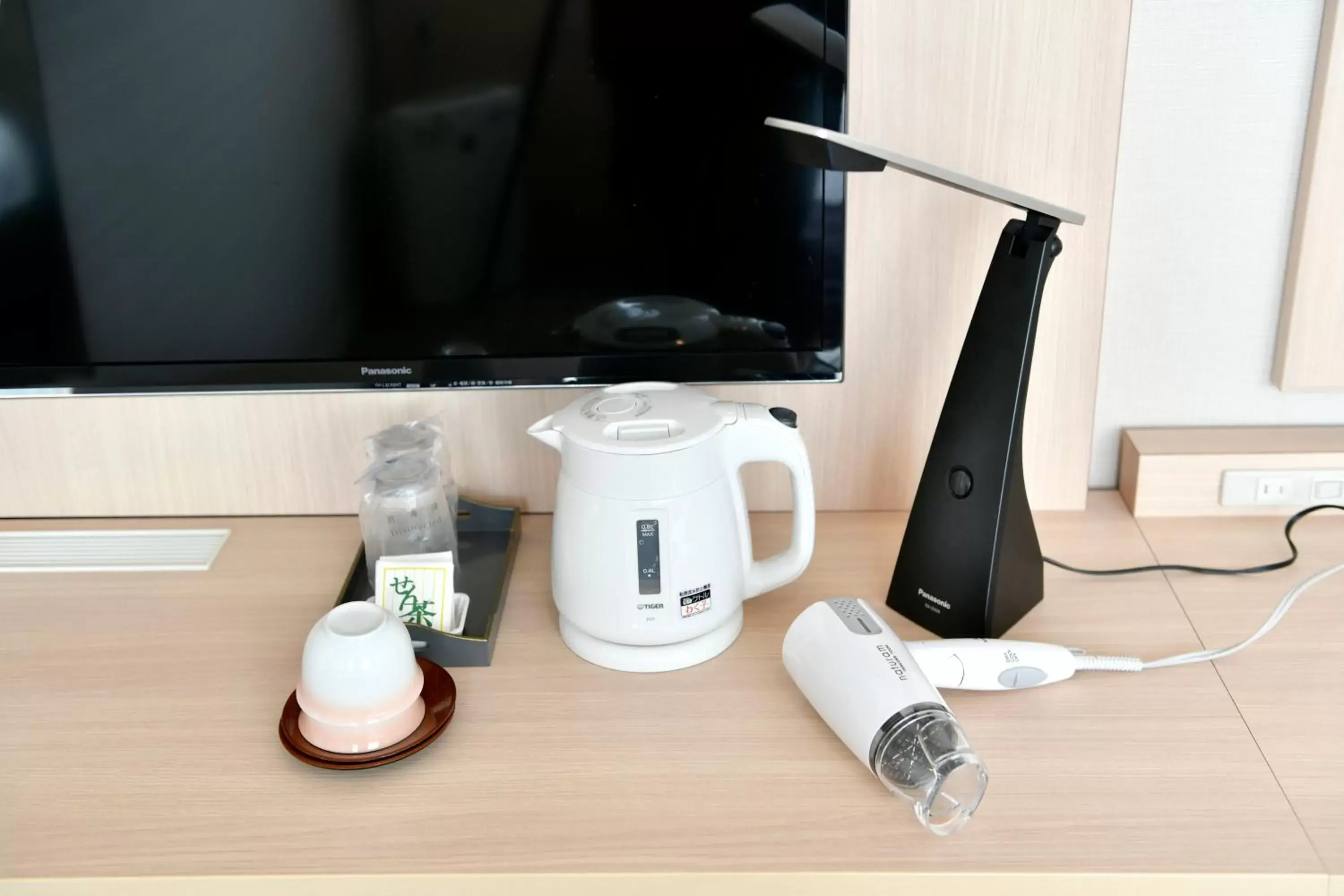 New Commander Hotel Osaka Neyagawa New Commander Hotel Osaka Neyagawa