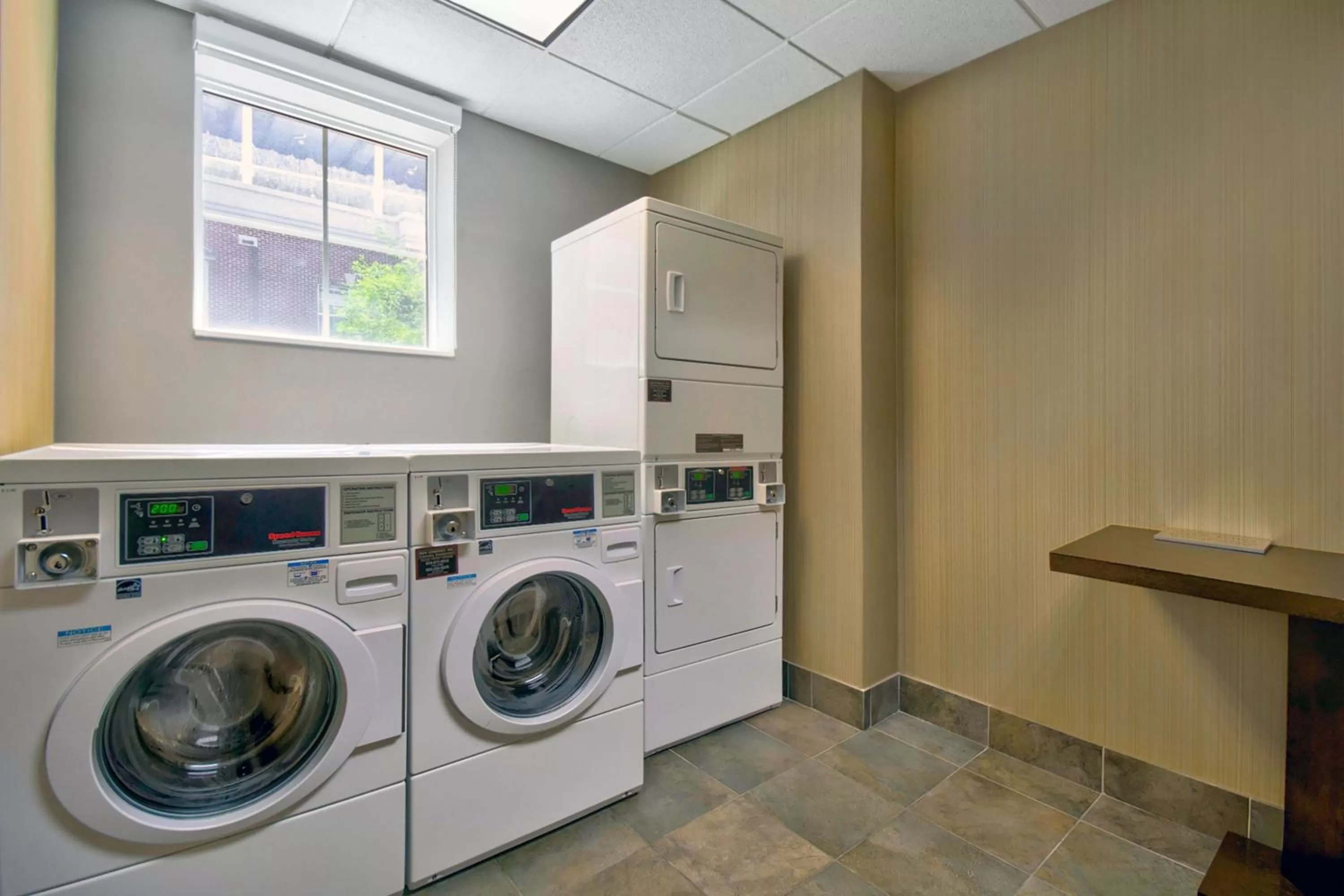 Other in Courtyard by Marriott Nashville Green Hills