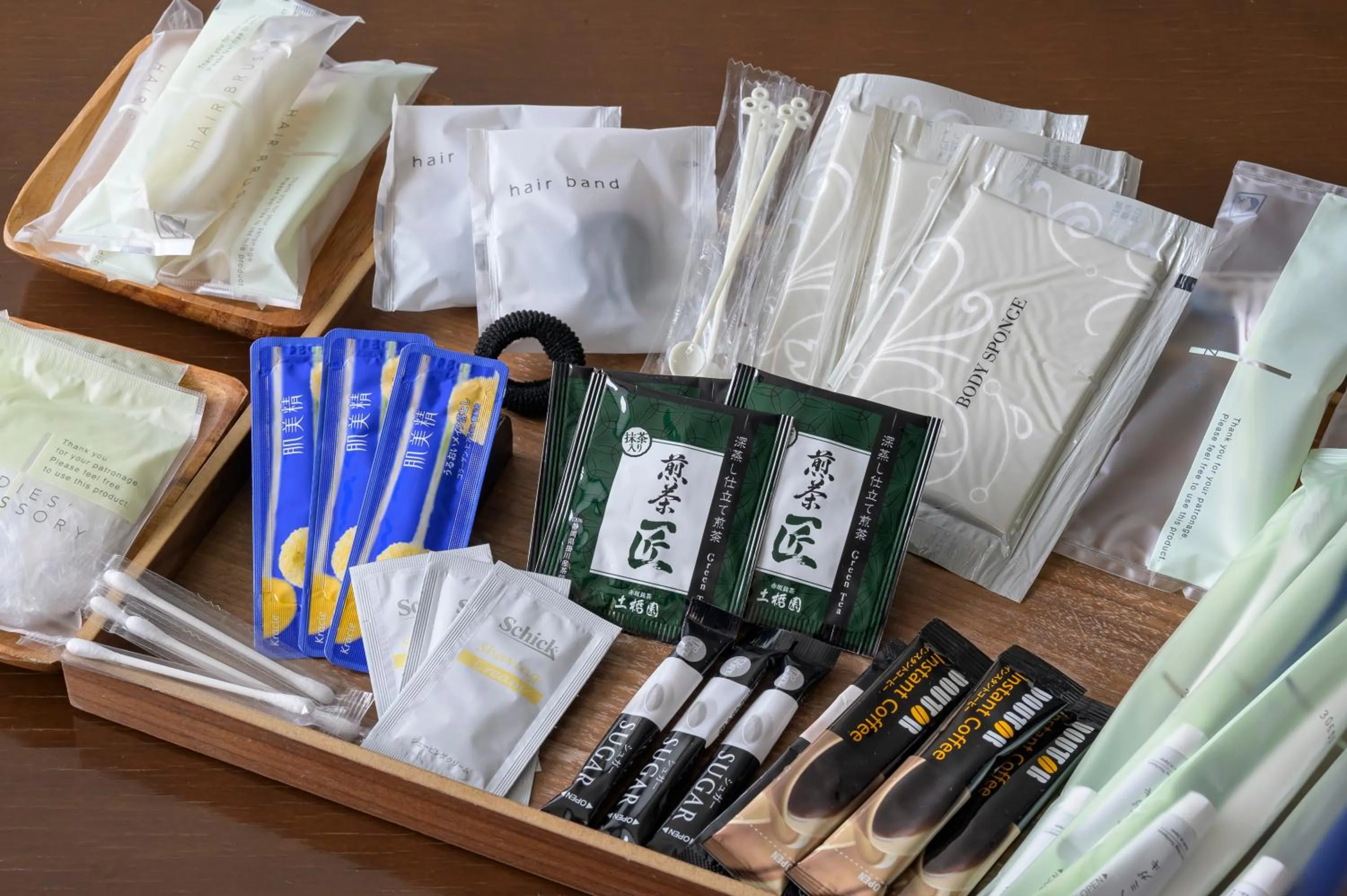 Other in Kotoni Green Hotel