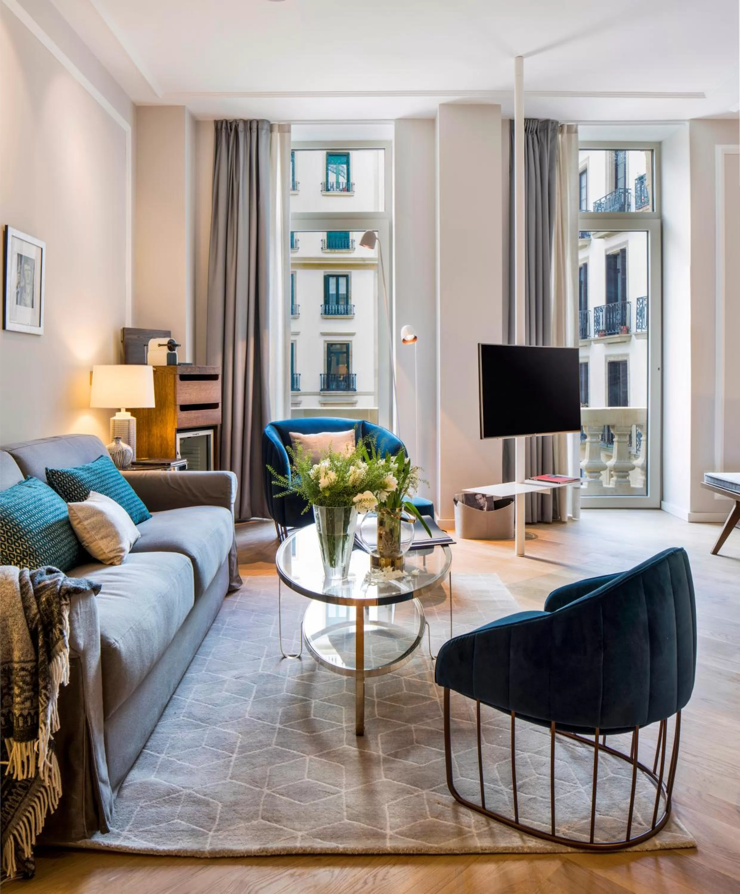 Other in Lasala Plaza Hotel - Adults Only