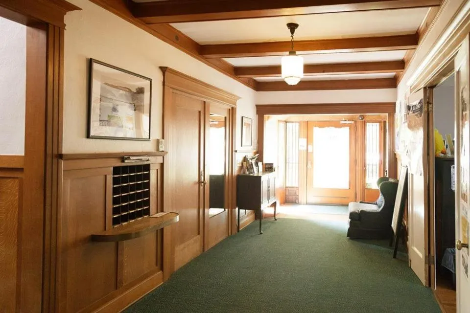 Other in Orange Drive Hostel