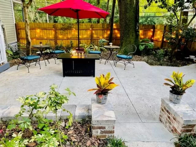 Grady House Bed and Breakfast