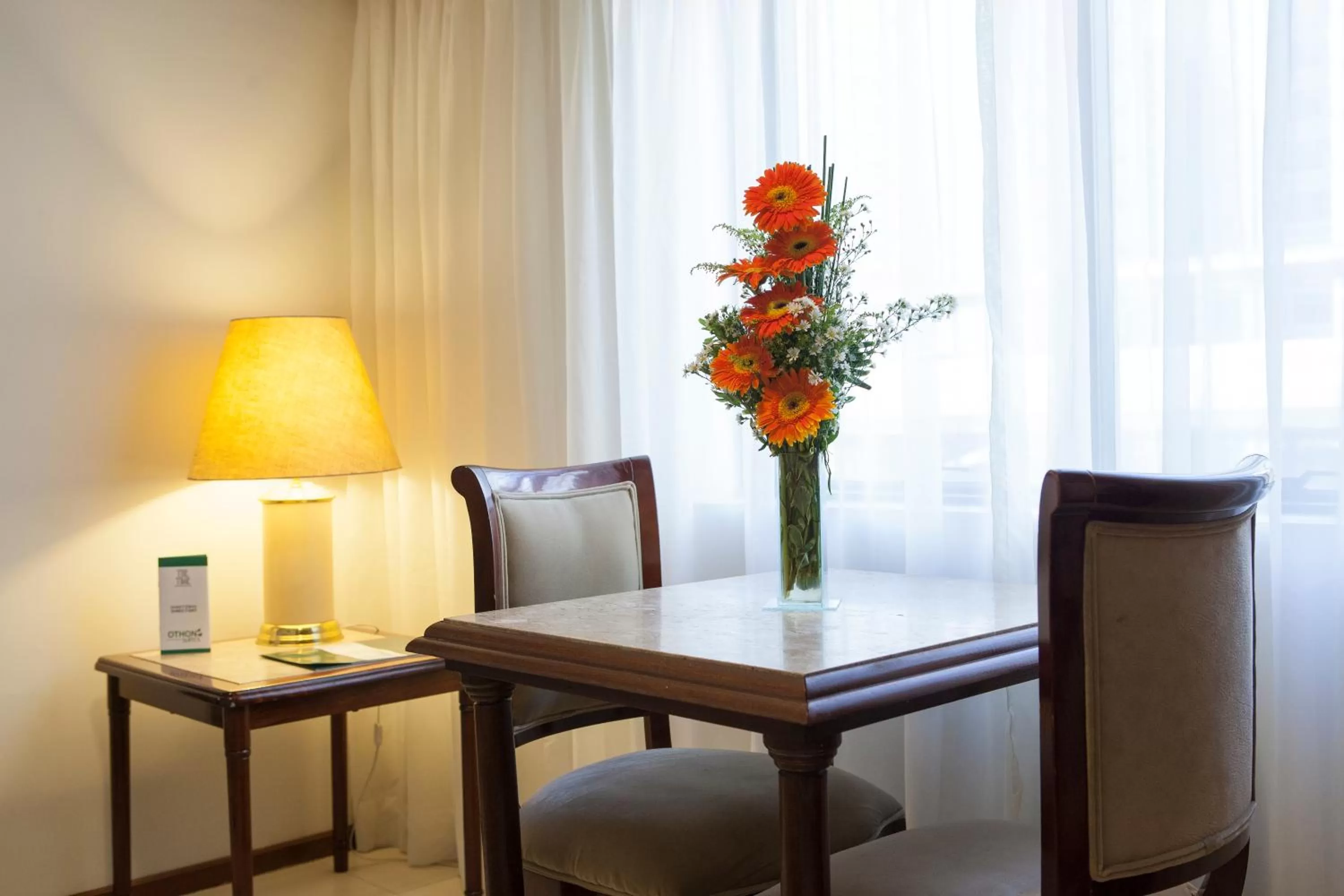 Day in Bristol The Time Berrini