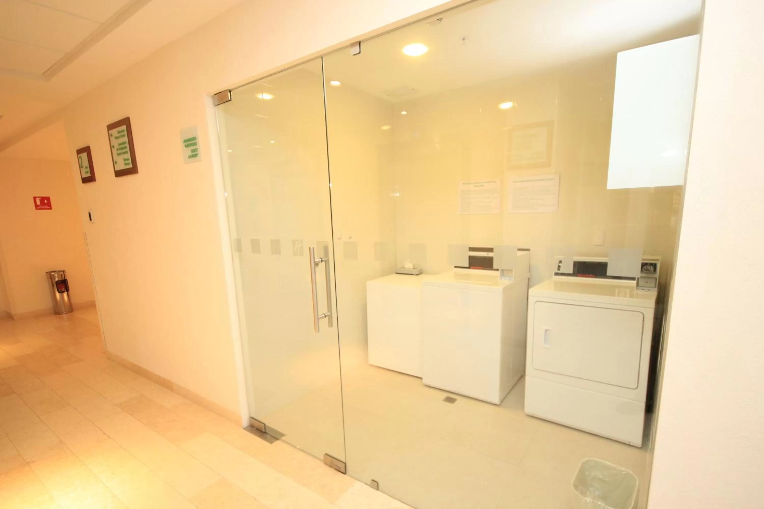 Other in Holiday Inn & Suites Plaza Mayor by IHG