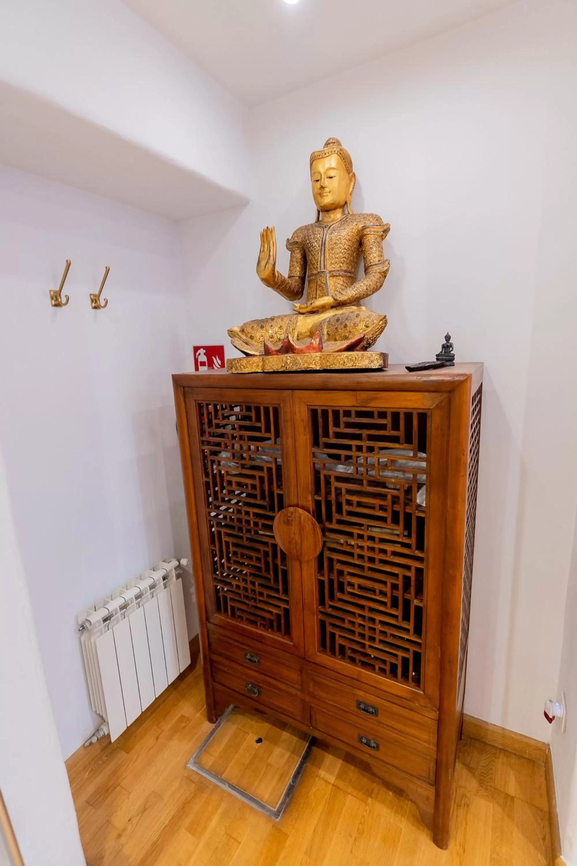 Other in SUAY APARTMENTS