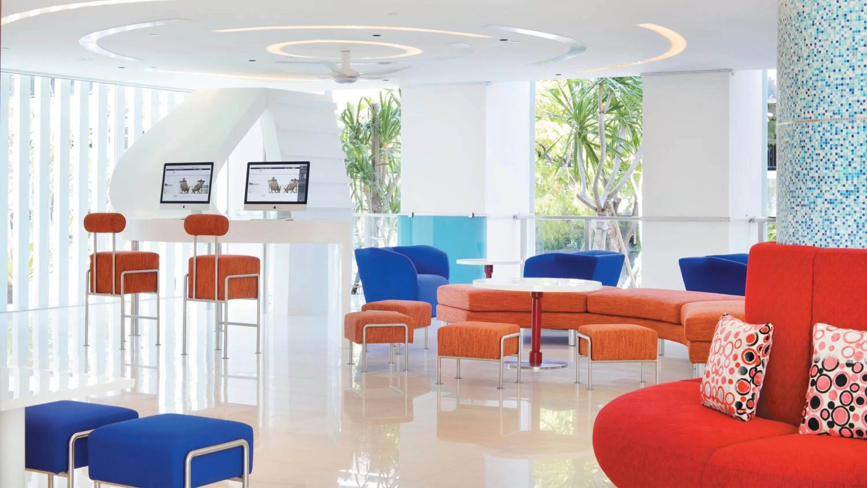 Other in Holiday Inn Express Baruna by IHG