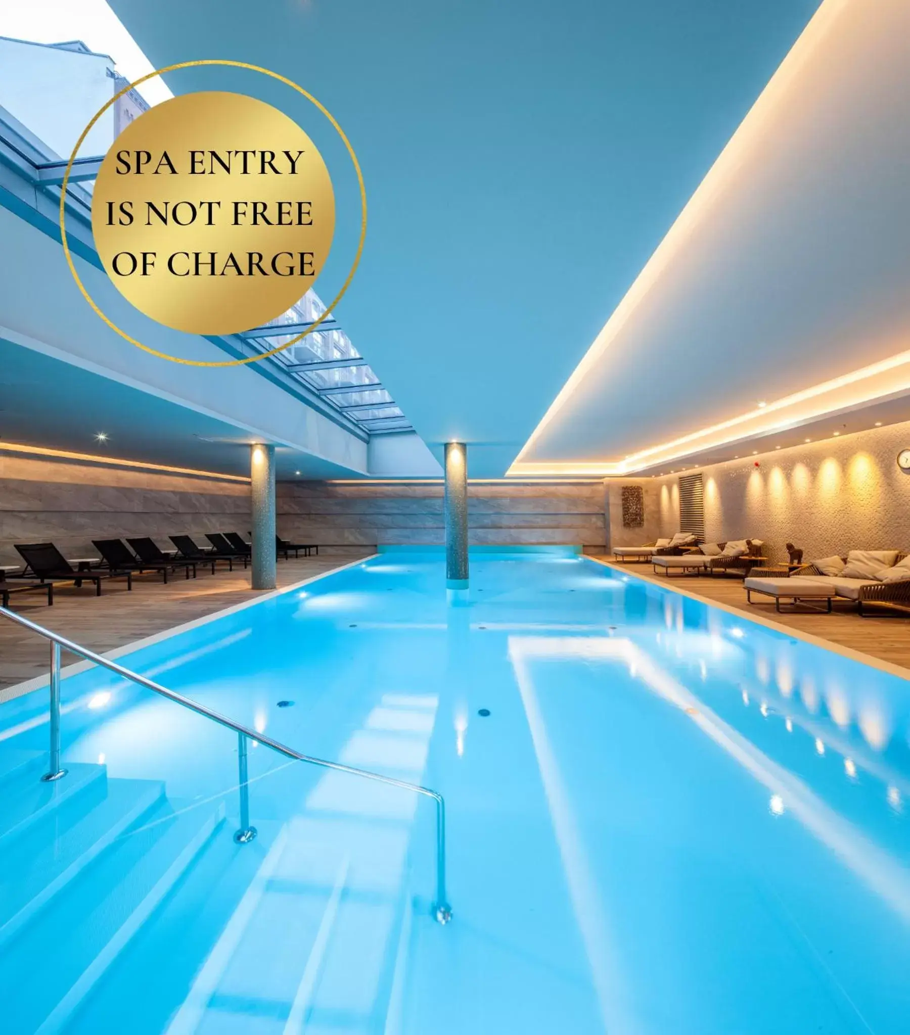 TITANIC Chaussee Berlin TITANIC Chaussee Berlin