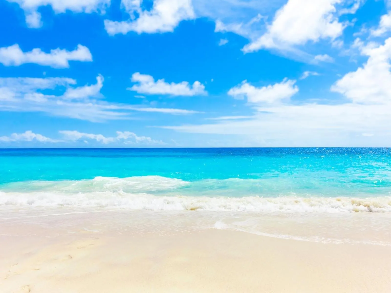 Nearby landmark in Hotel Rosignano