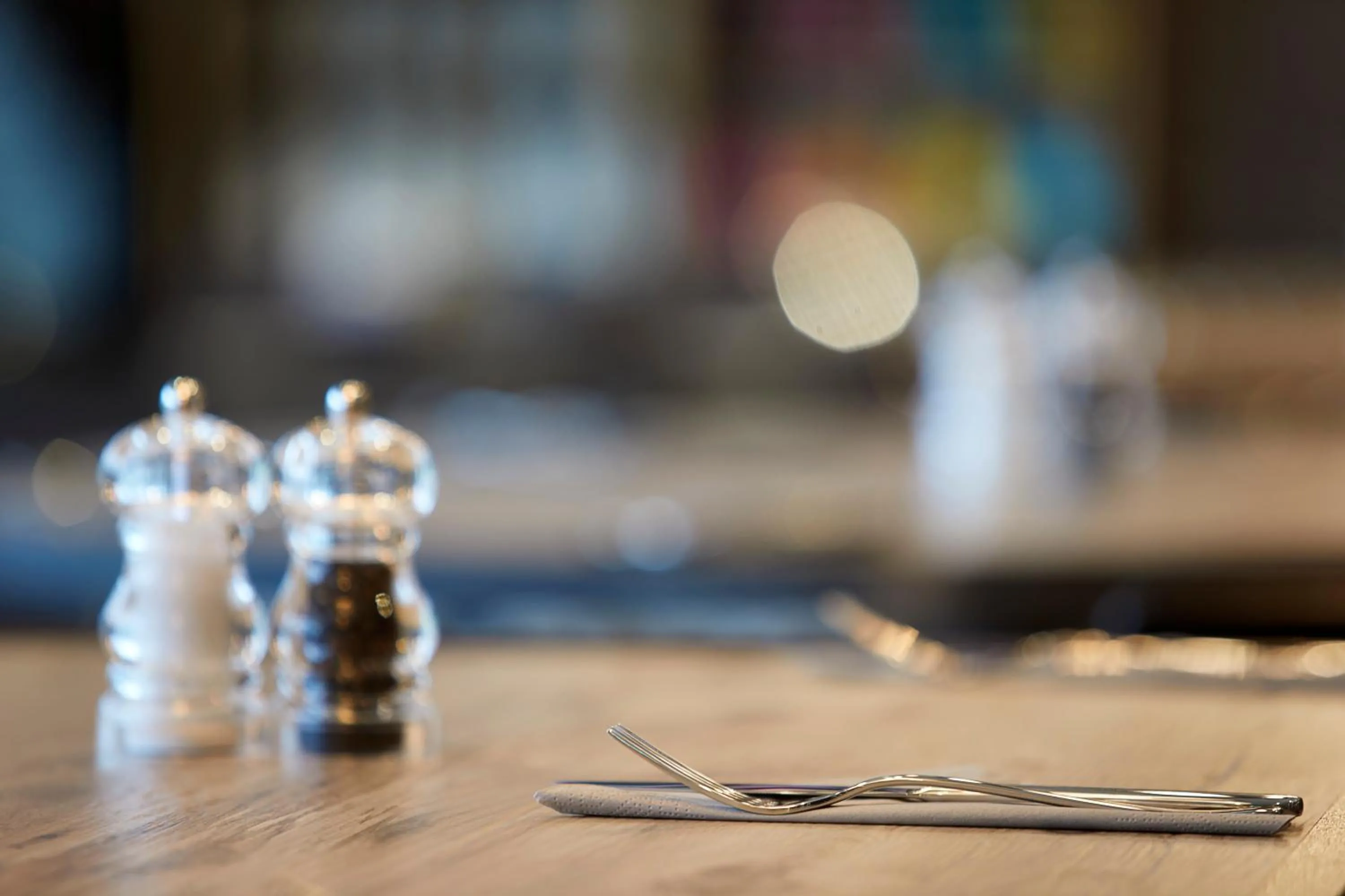 Breakfast, Restaurant/Places to Eat in AZIMUT Hotel Cologne