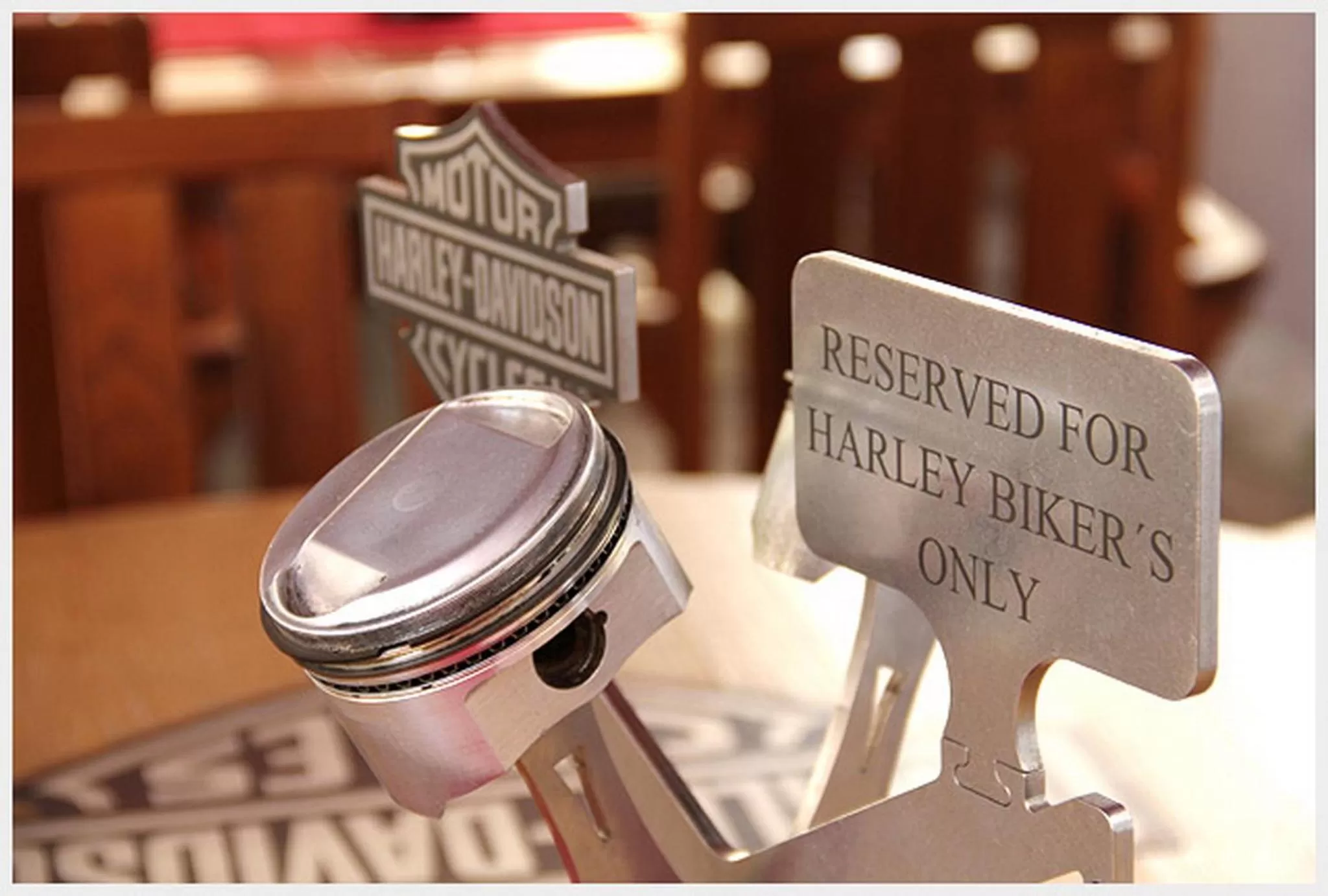 Restaurant/places to eat in Hotel-Restaurant Ochsen