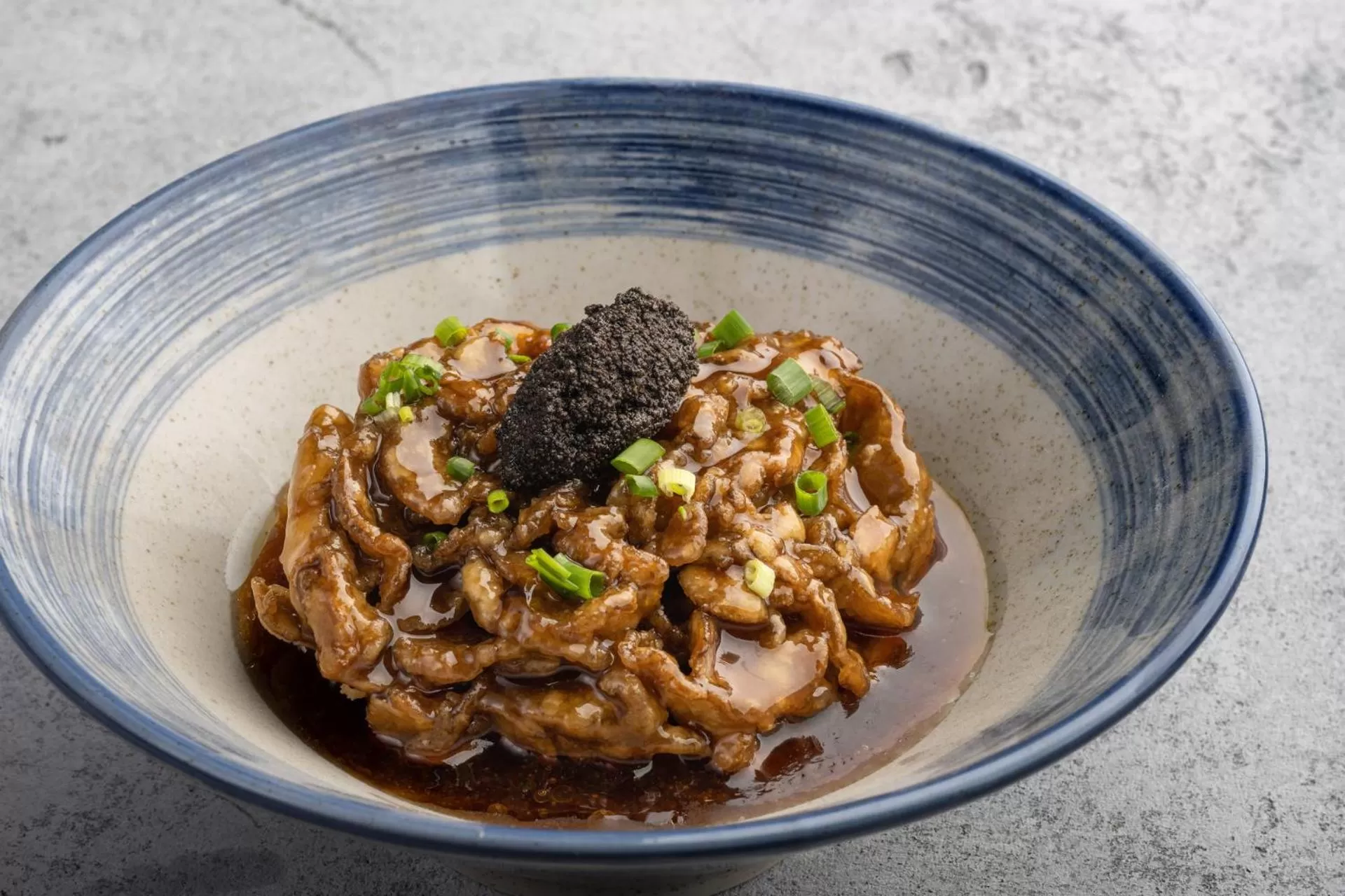 Restaurant/places to eat in CHAO Sanlitun Beijing