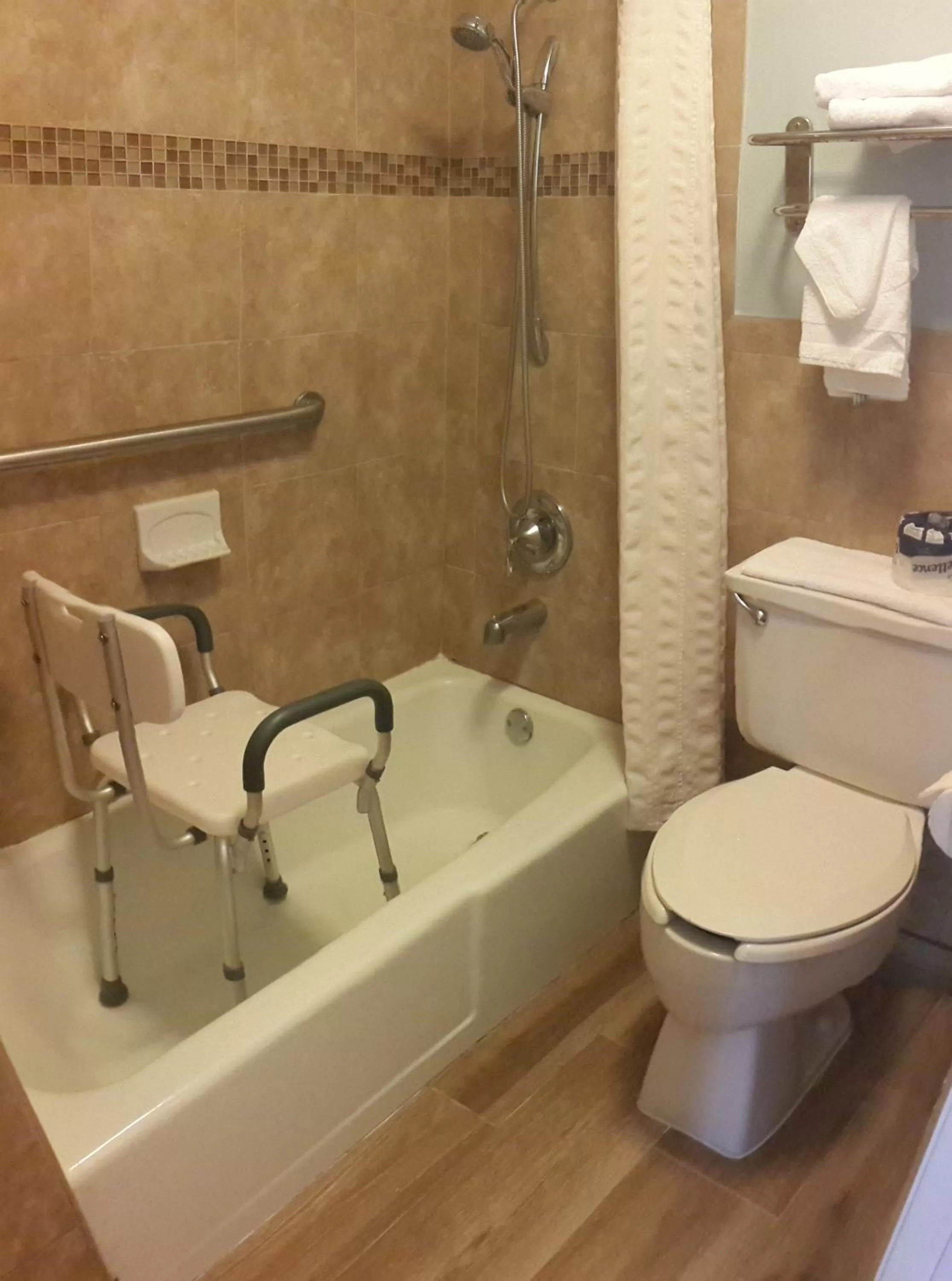 Other in Super 8 by Wyndham Florida City/Homestead/Everglades