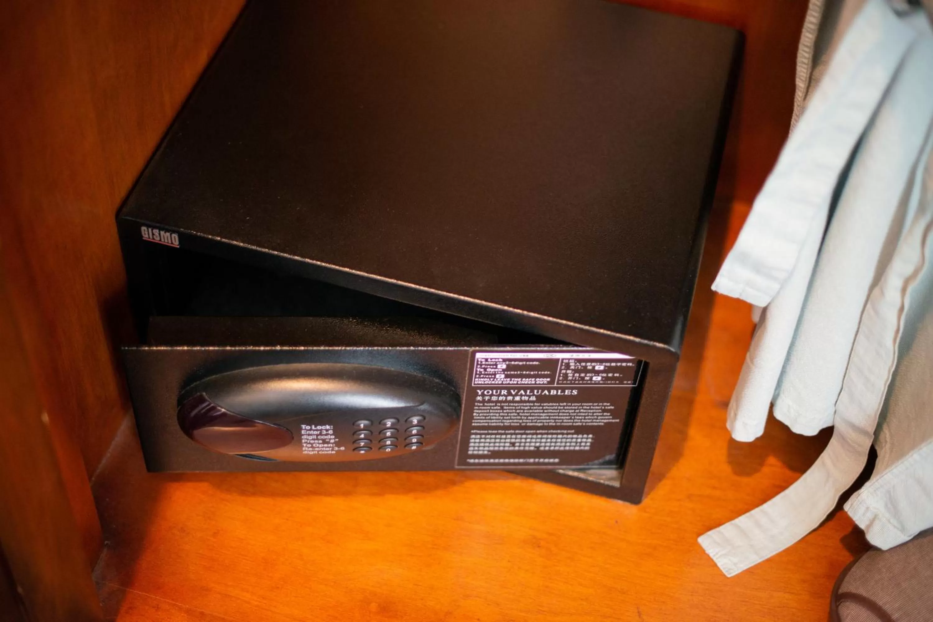 Other in The Orchid House 153