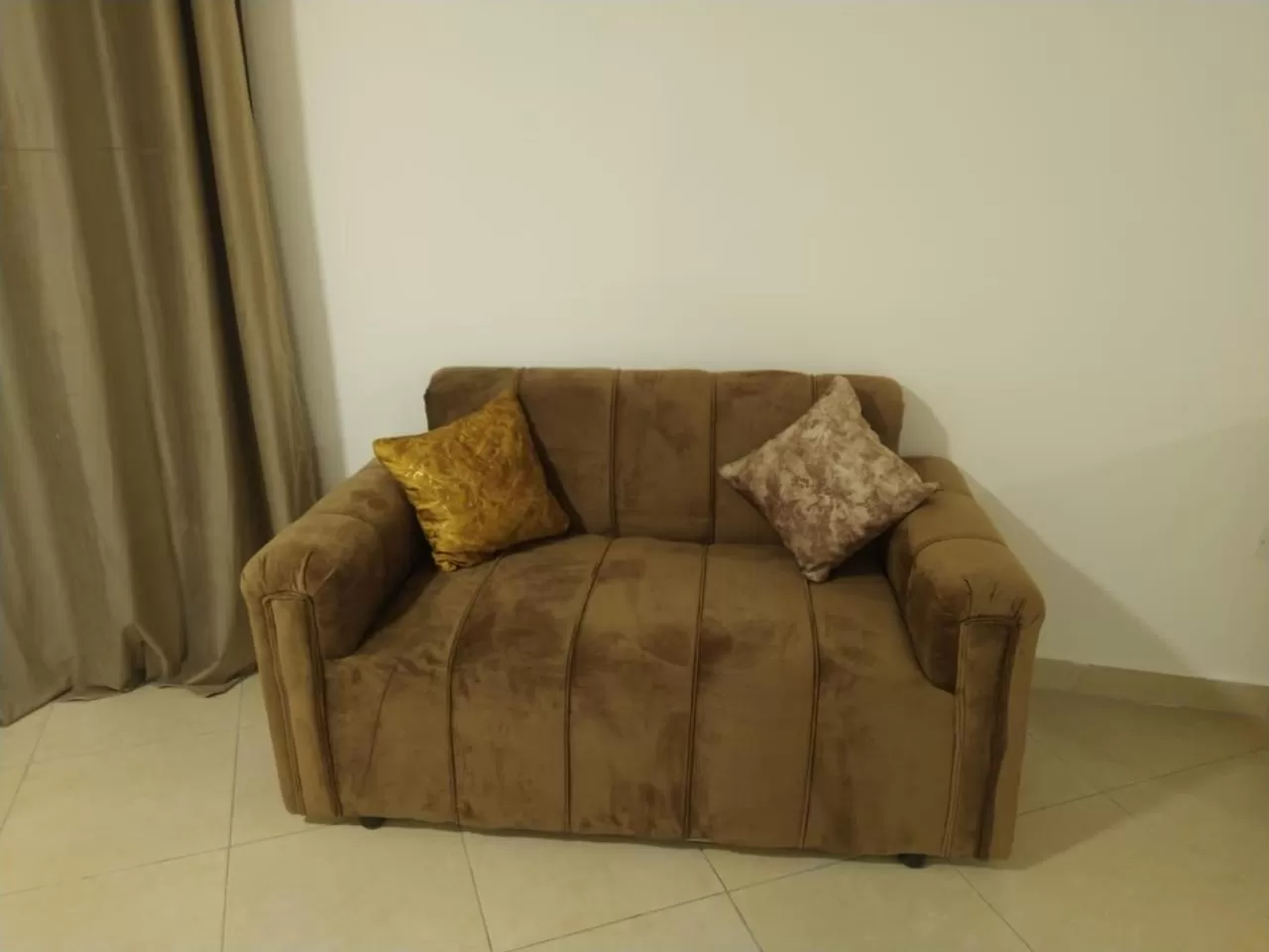 Living room, Seating Area in Rayan Hotel Suites