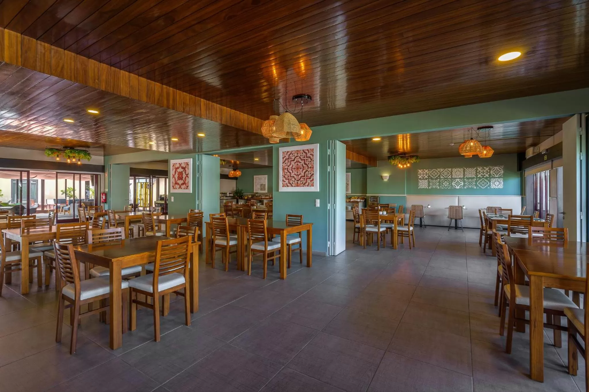 AquaHotel by Aqualeisure