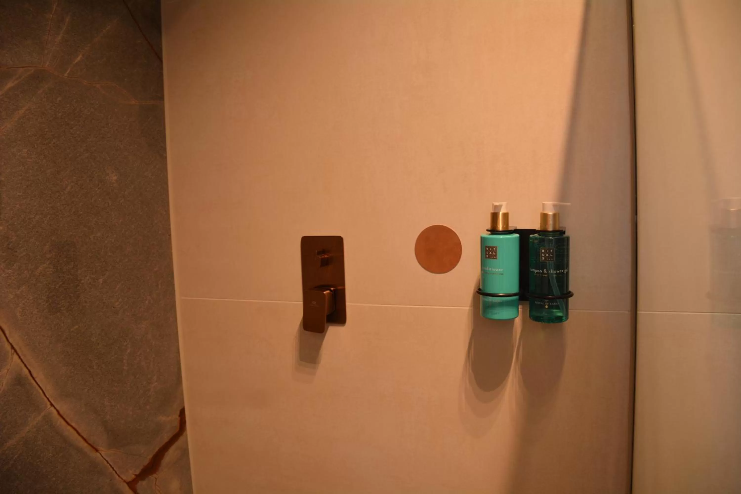 The IF Boutique hotel