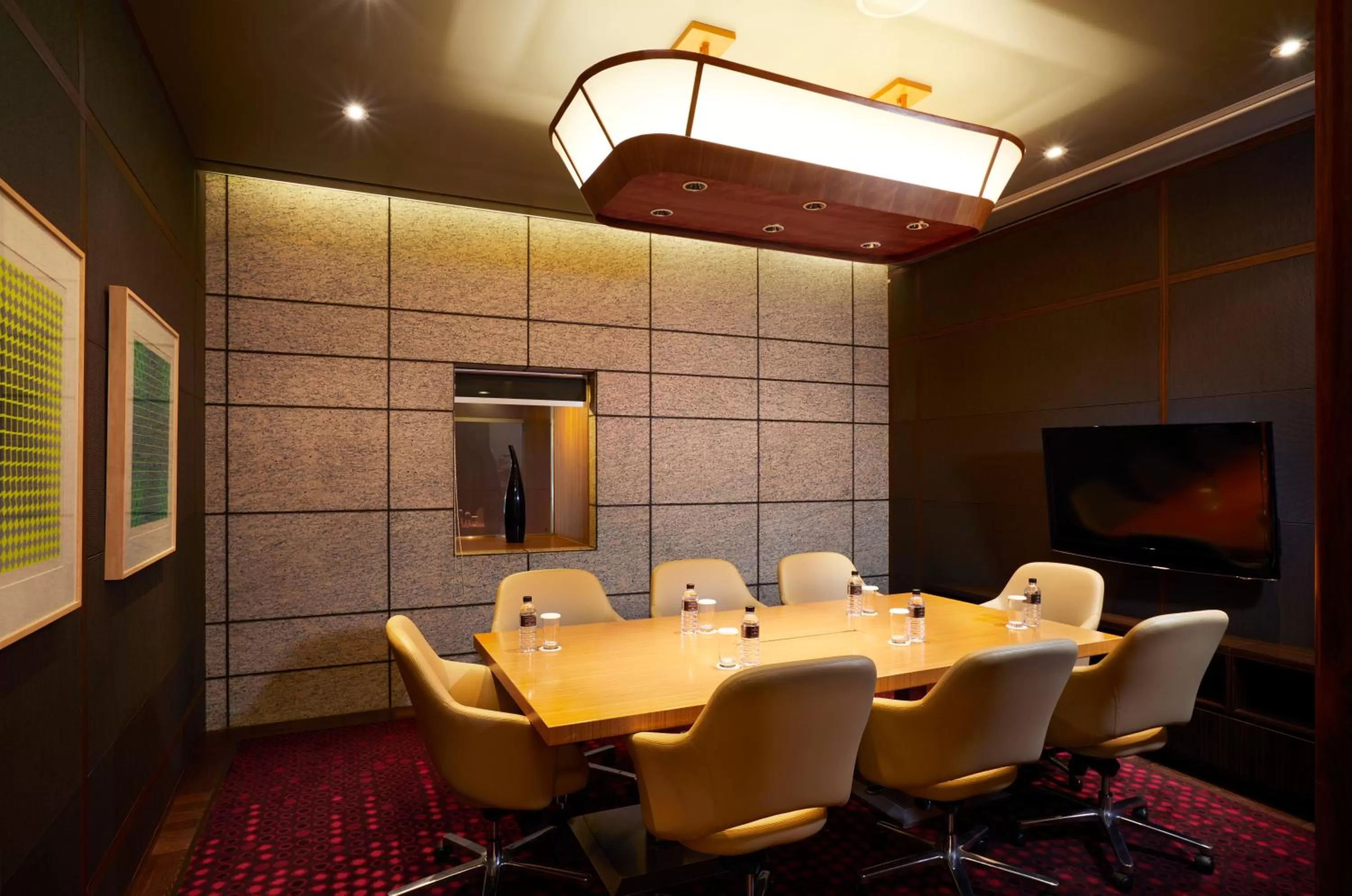 Other in InterContinental Seoul COEX, an IHG Hotel