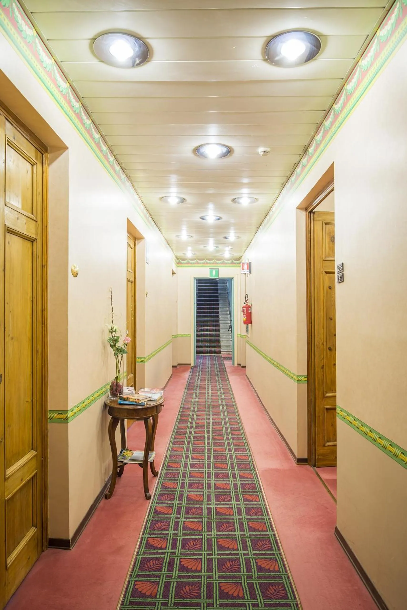 Other in Hotel Villa La Principessa