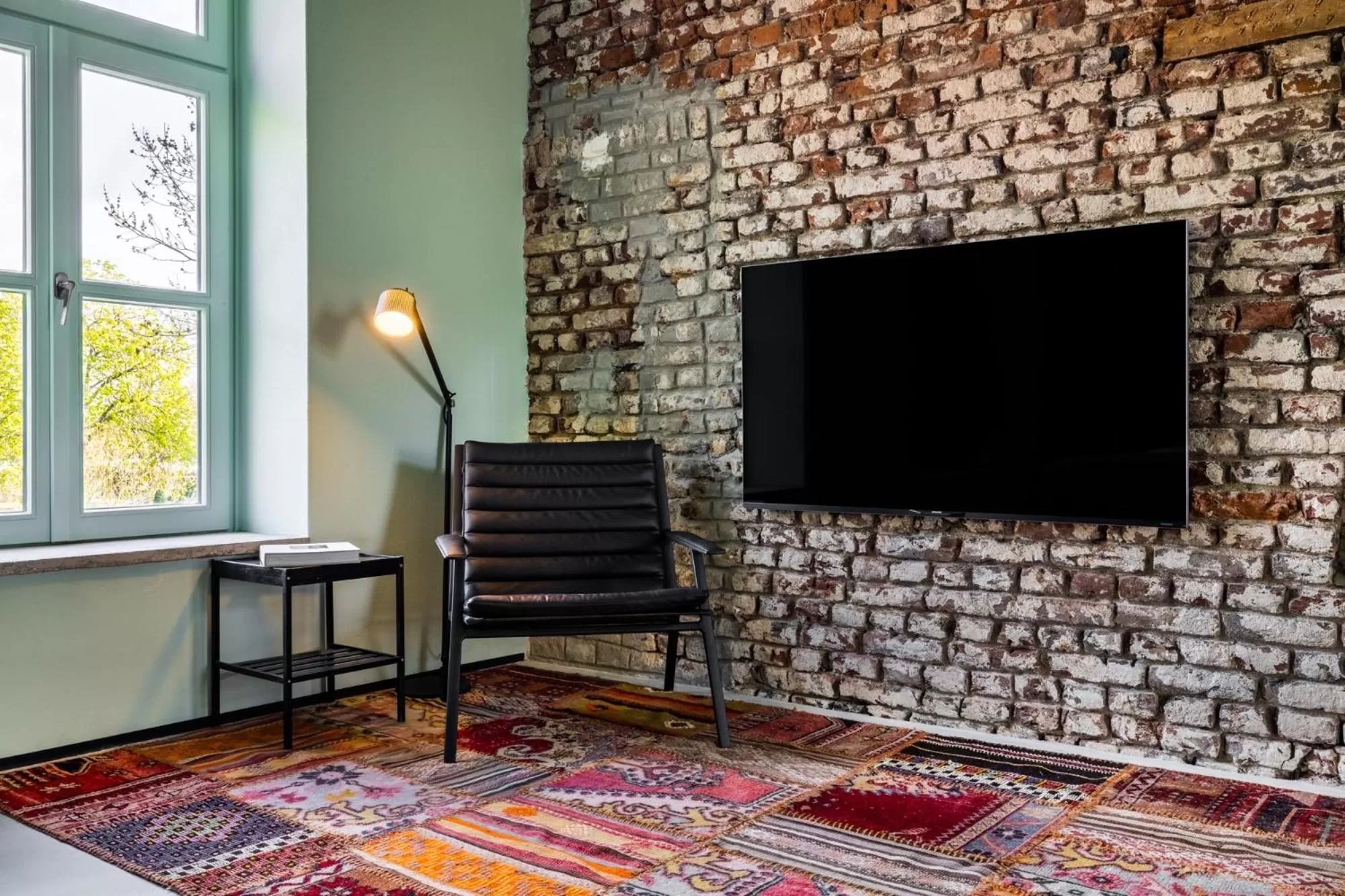 Landgoed Kasteel de Hoogenweerth