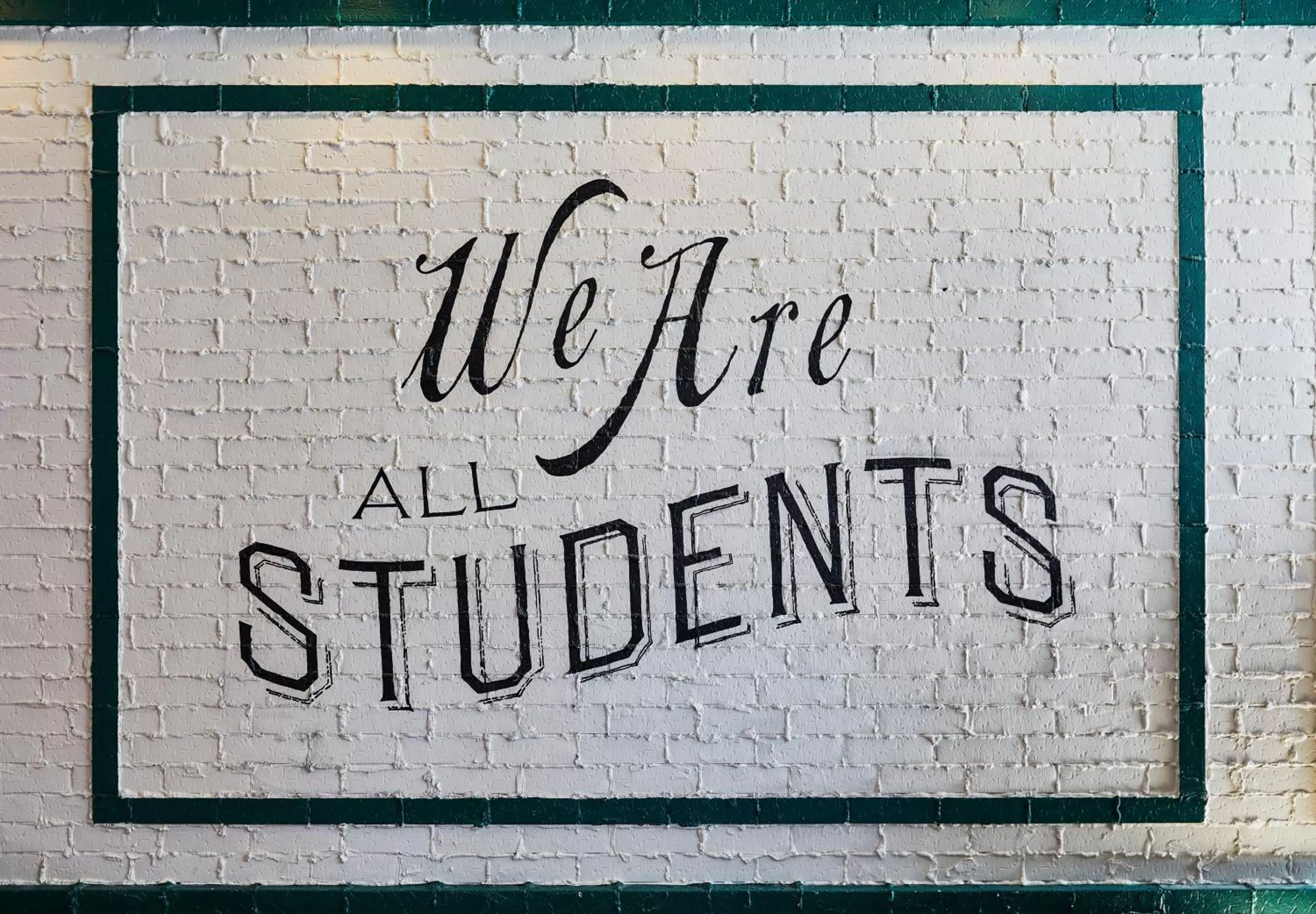 Lobby or reception in Graduate by Hilton Lincoln