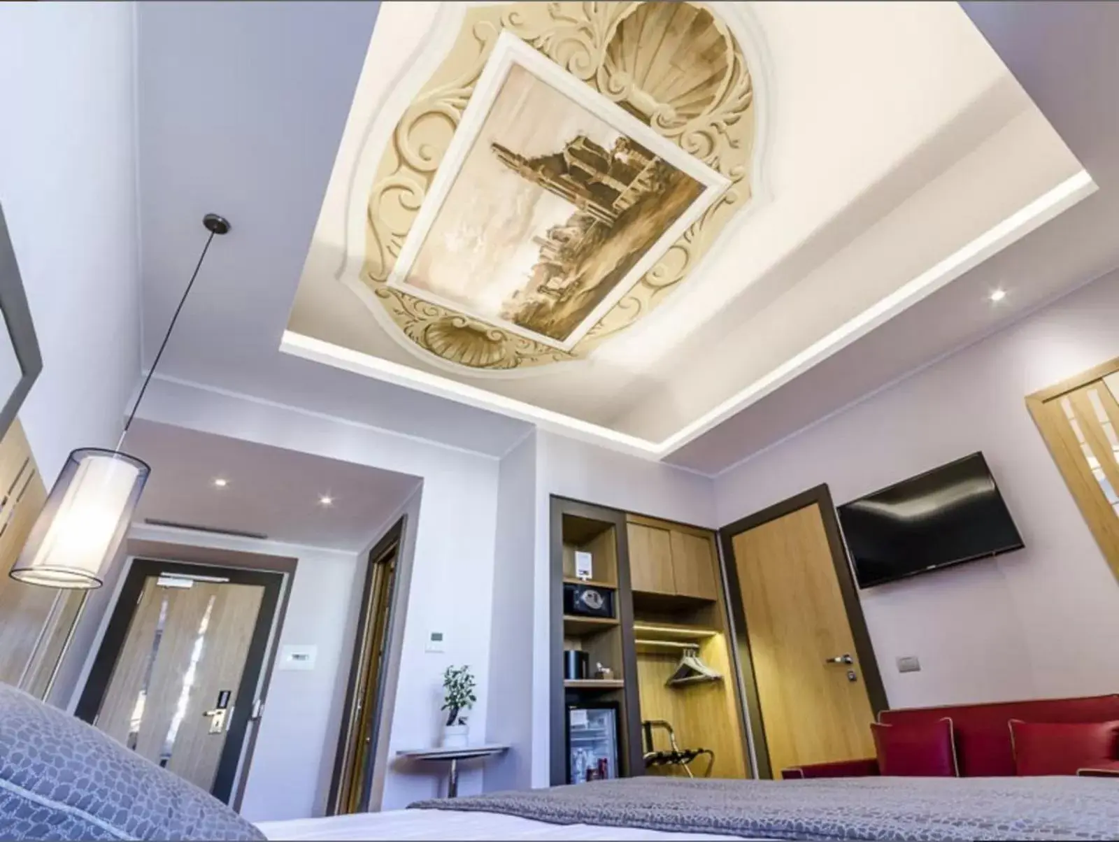 Vibe Nazionale Vibe Nazionale