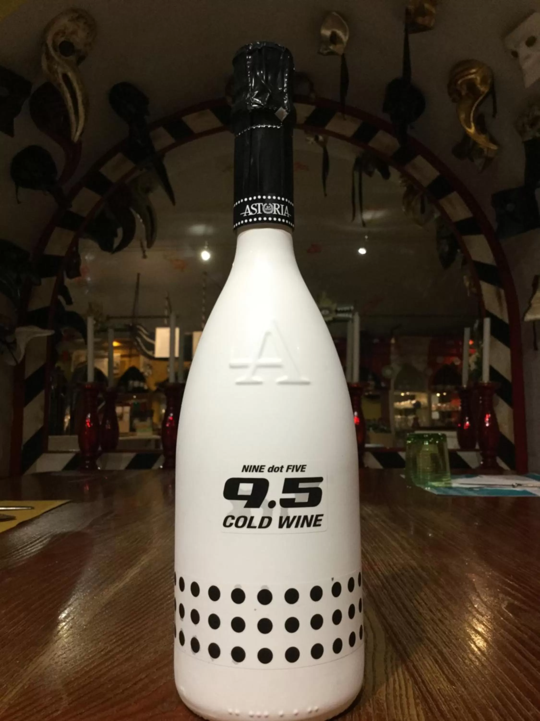 Restaurant/places to eat in Ciccio Bed & Breakfast