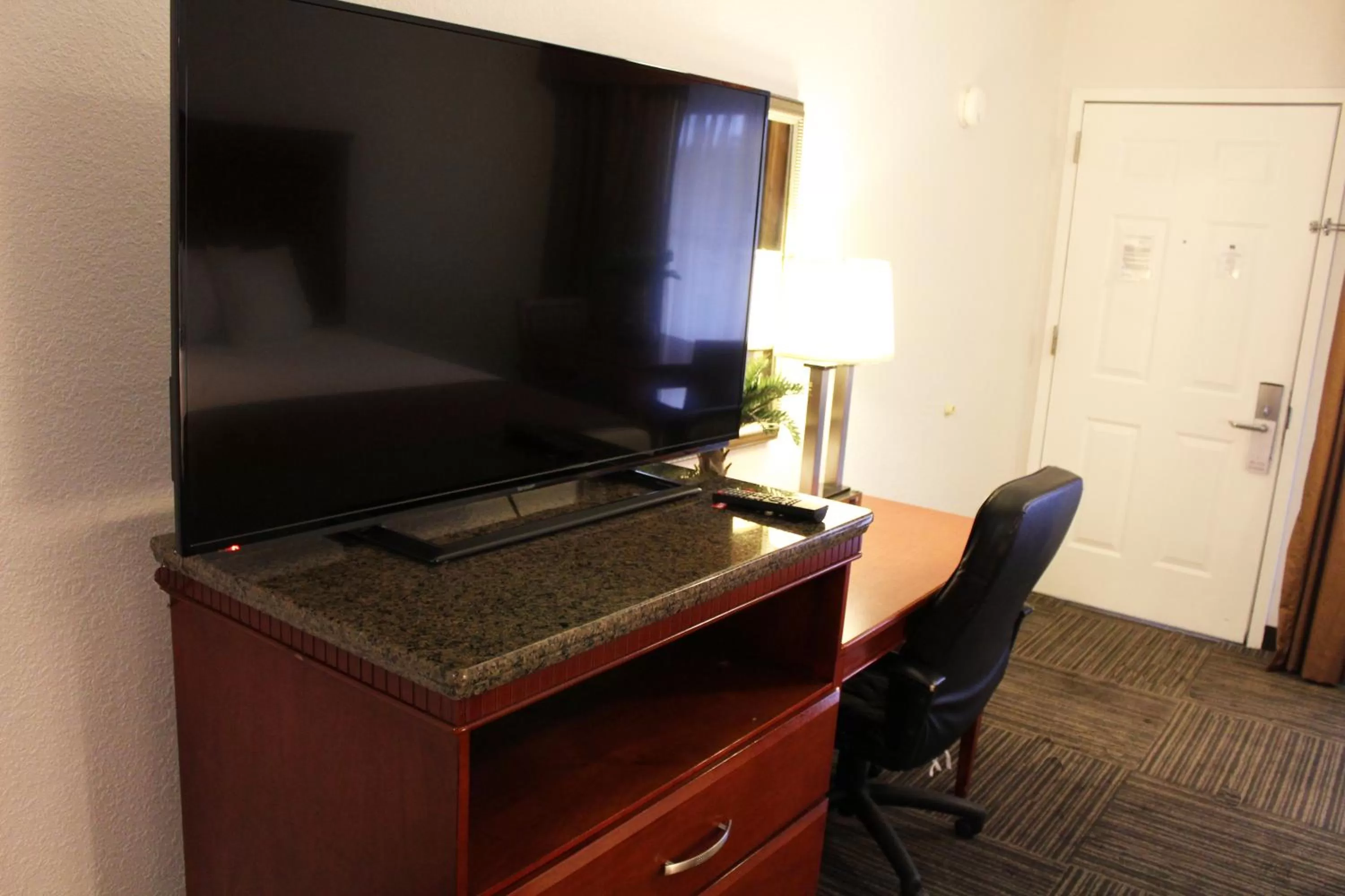 Decorative detail in Hotel E Real