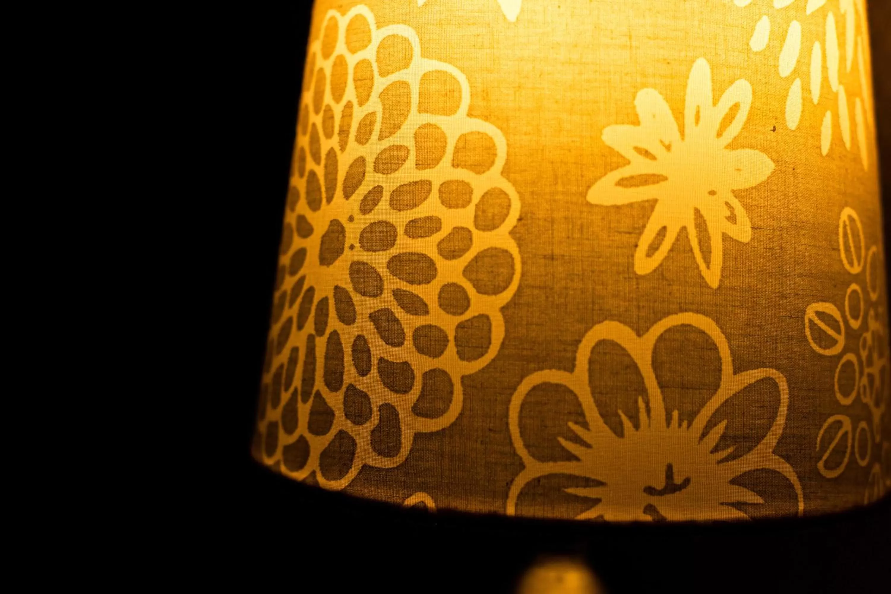 hair dresser in Hôtel de France