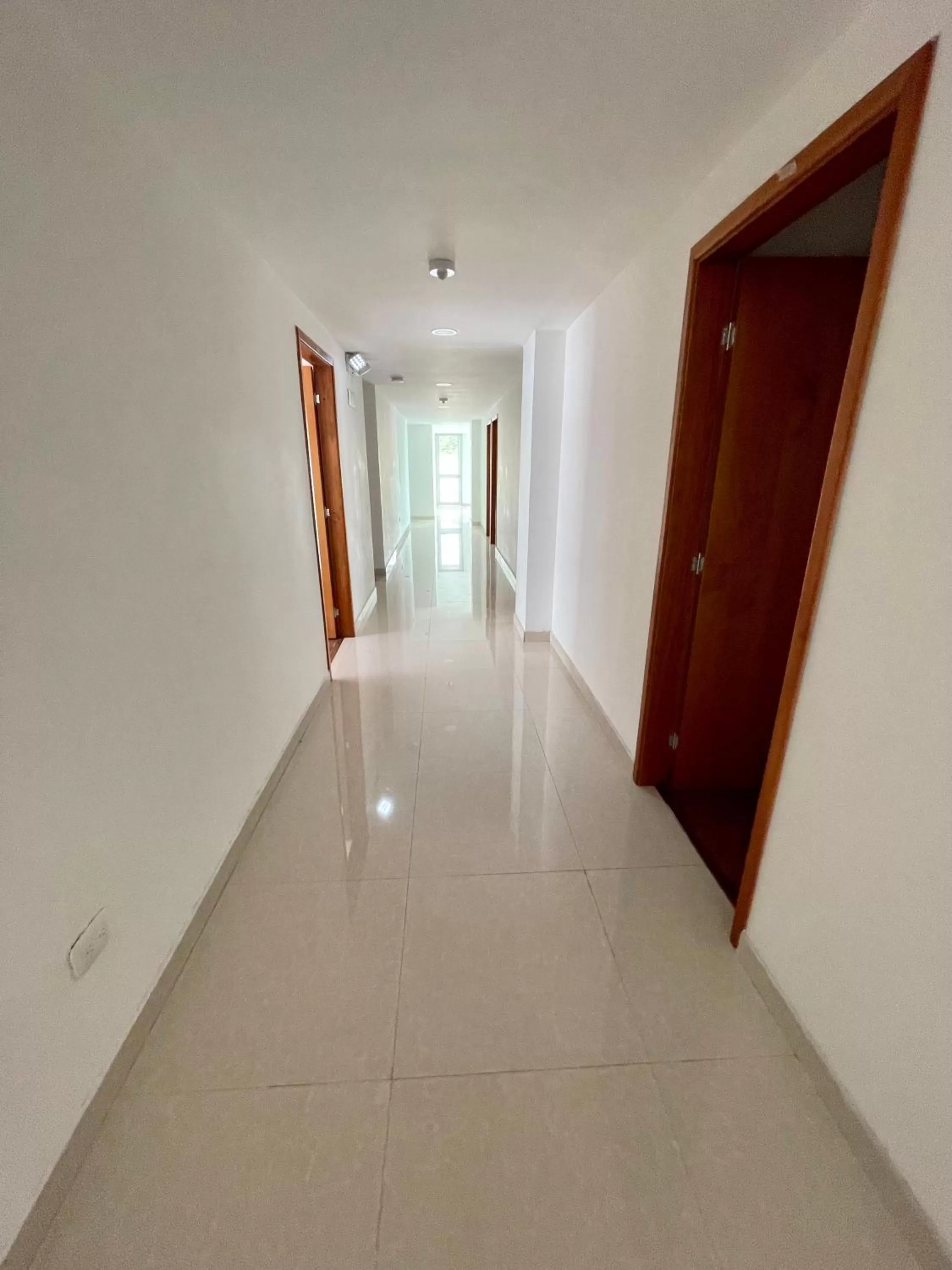 locker in HOTEL HOME