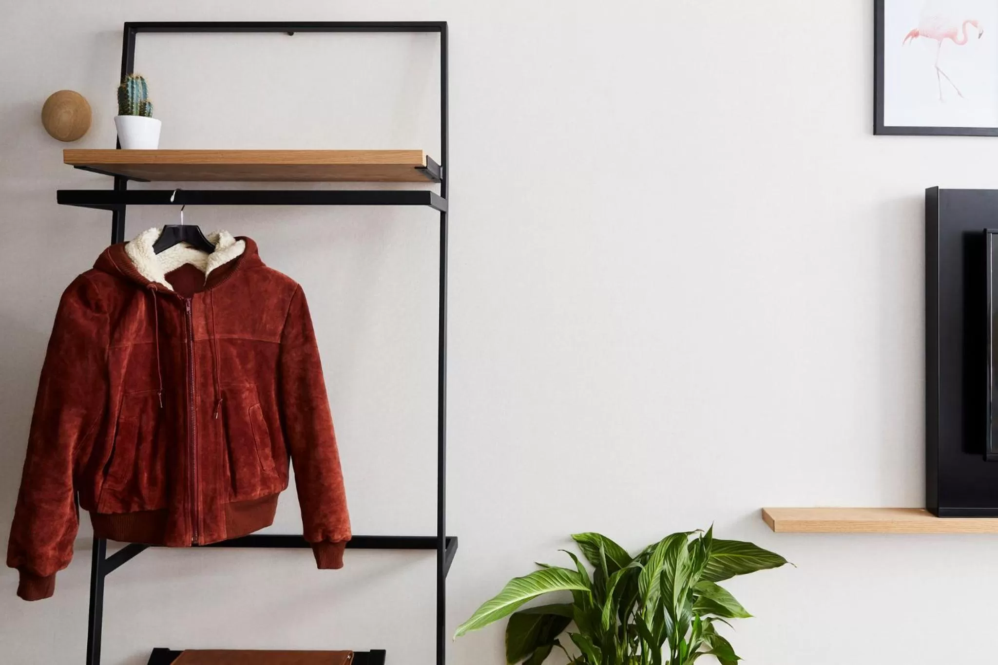 Photo of the whole room in Hotel Indigo Antwerp City Centre by IHG