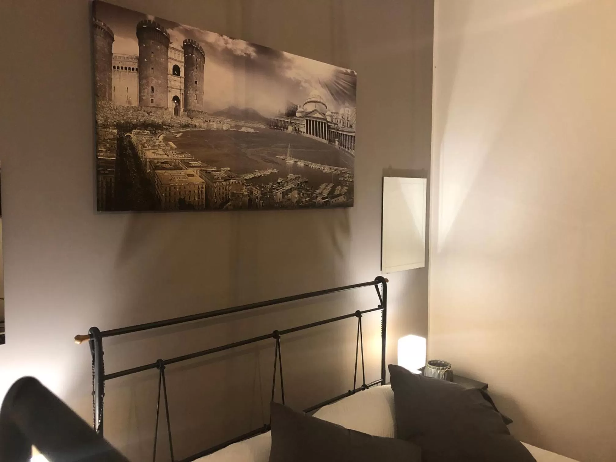 B&B Da Vito a San Martino