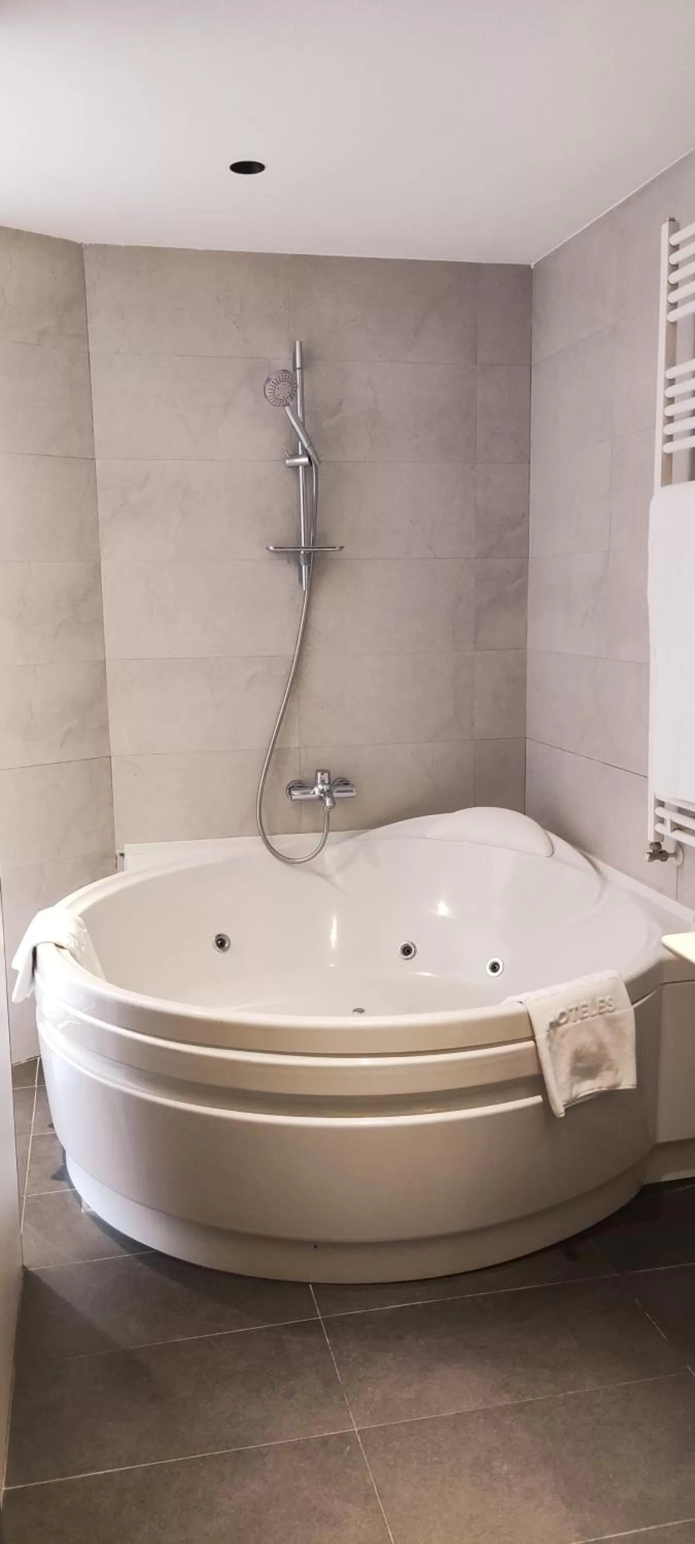 Silken Ciudad Gijón