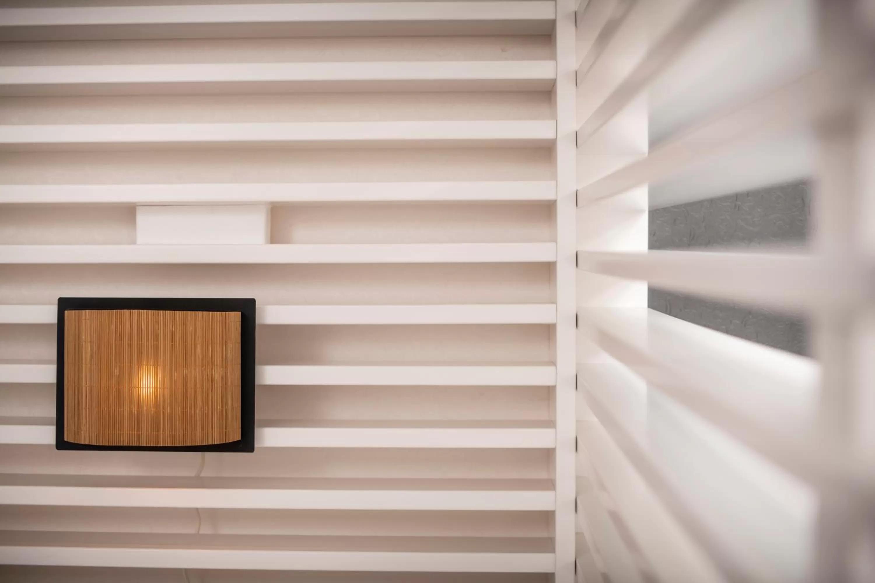 TV/Entertainment Center in Nobel Hotel Ameland