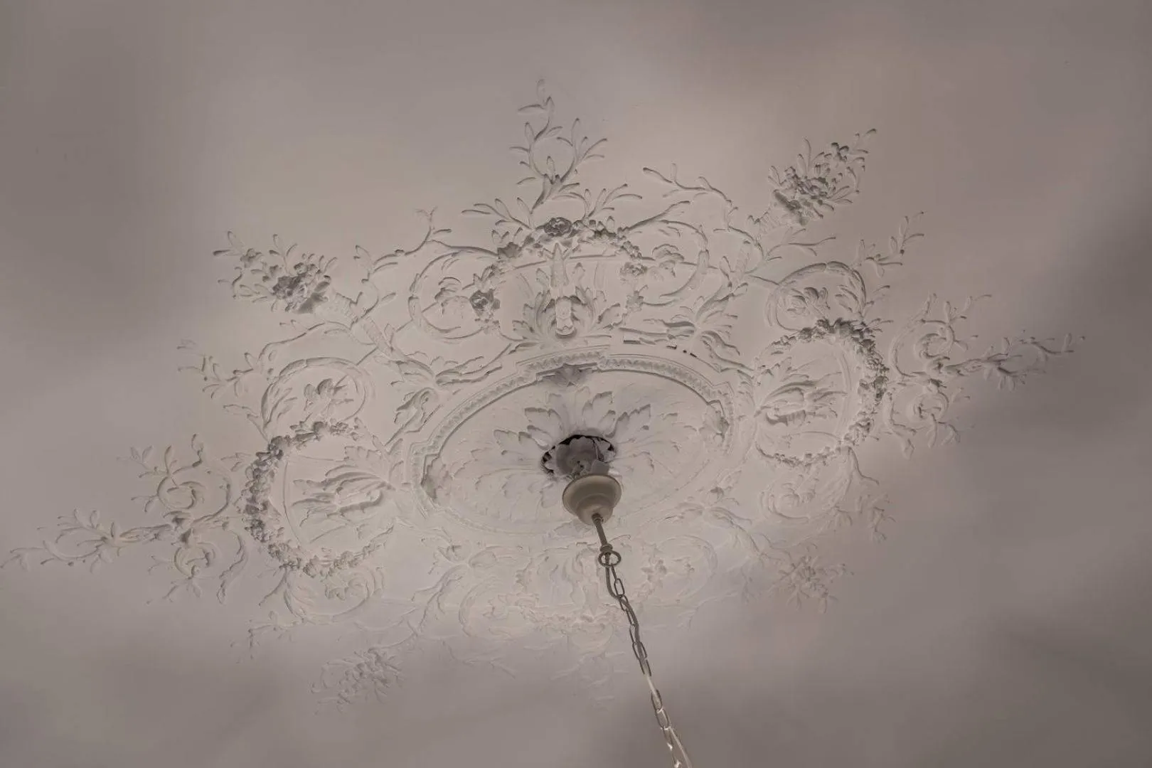 Other in La Villa Beaupeyrat - Apparthôtels de charme dans bâtisse de caractère à 400m du cœur de ville de Limoges