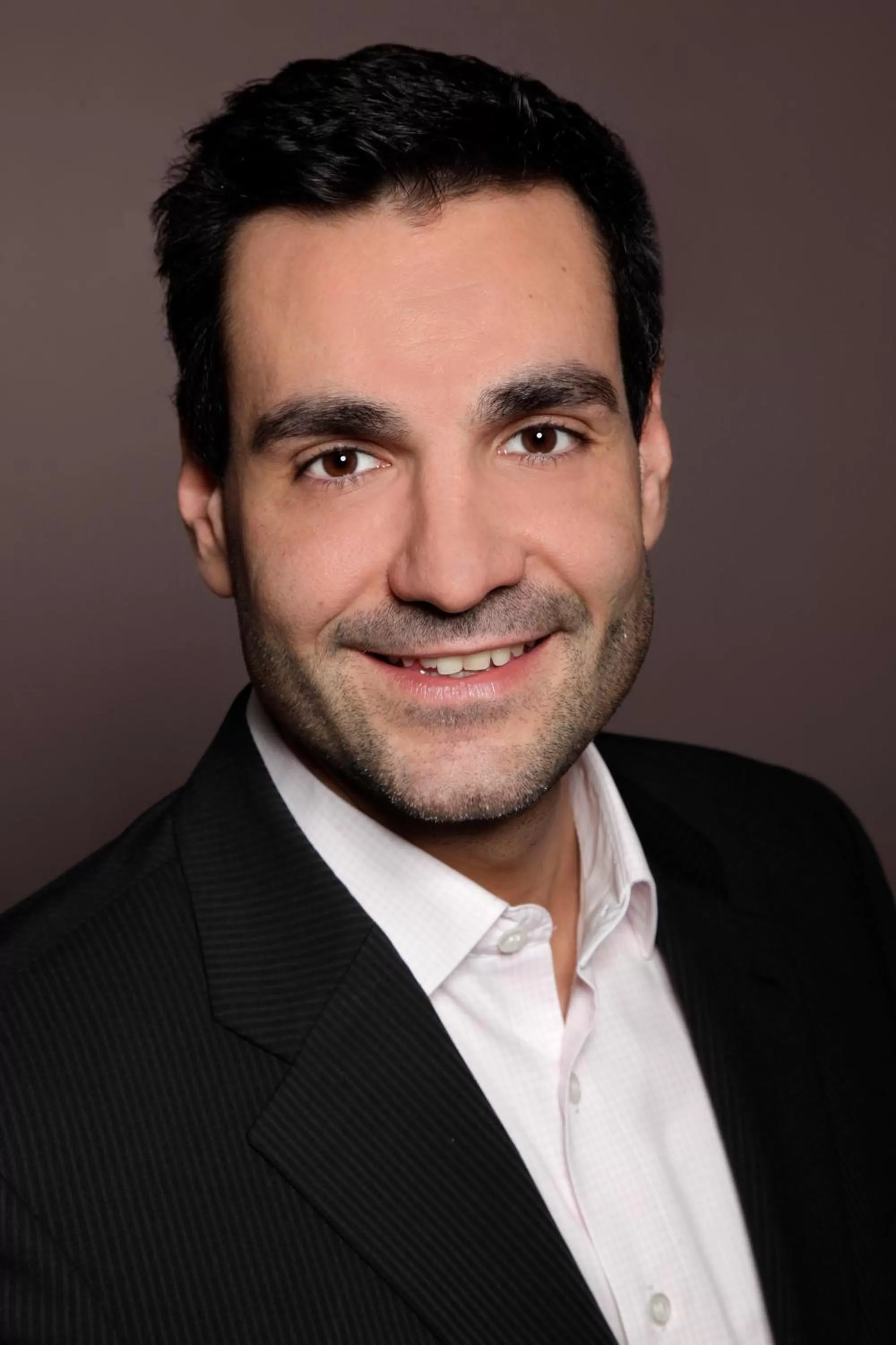 Malteser Komturei Hotel / Restaurant