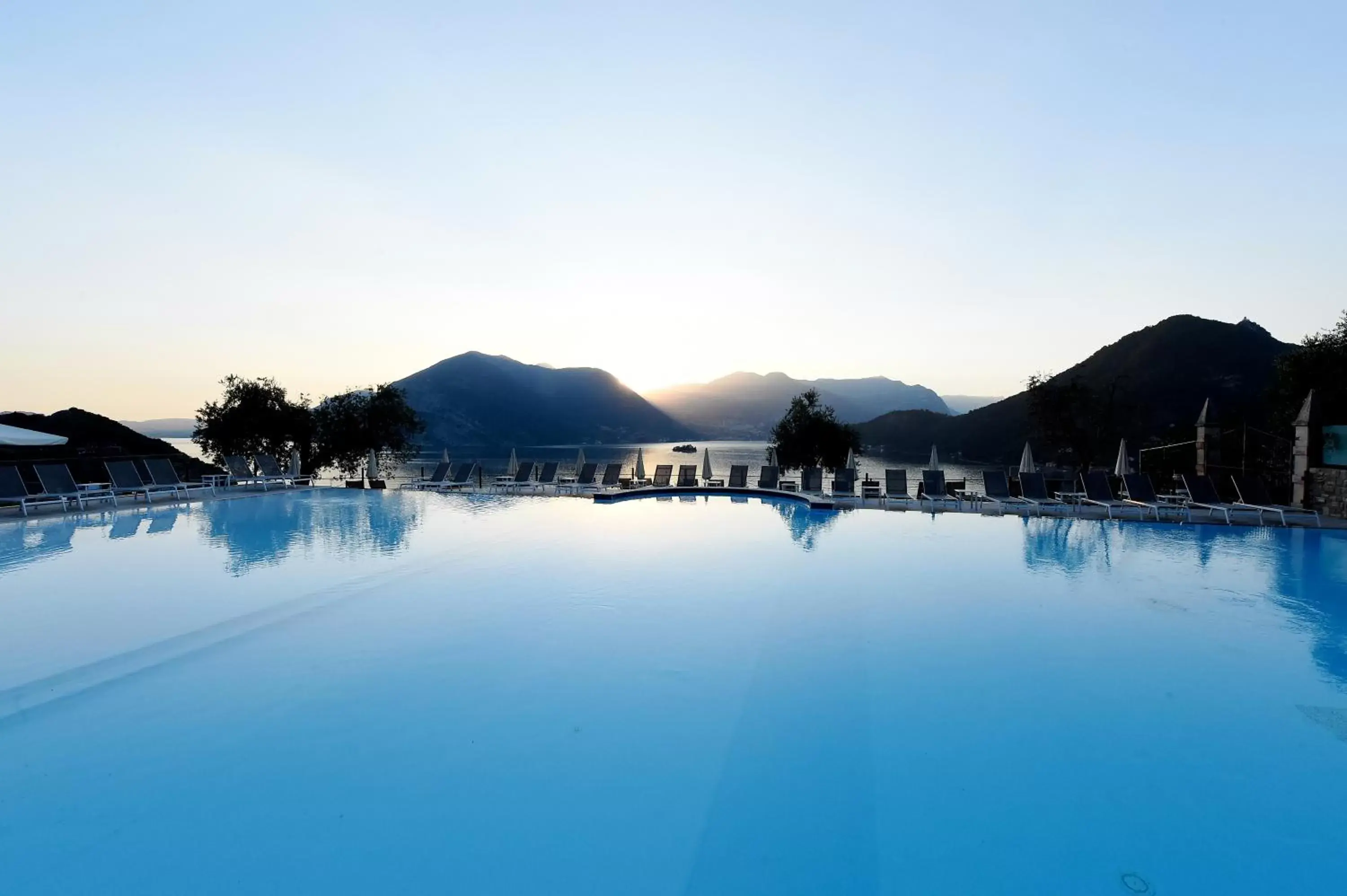 Pernice 77 Pernice 77