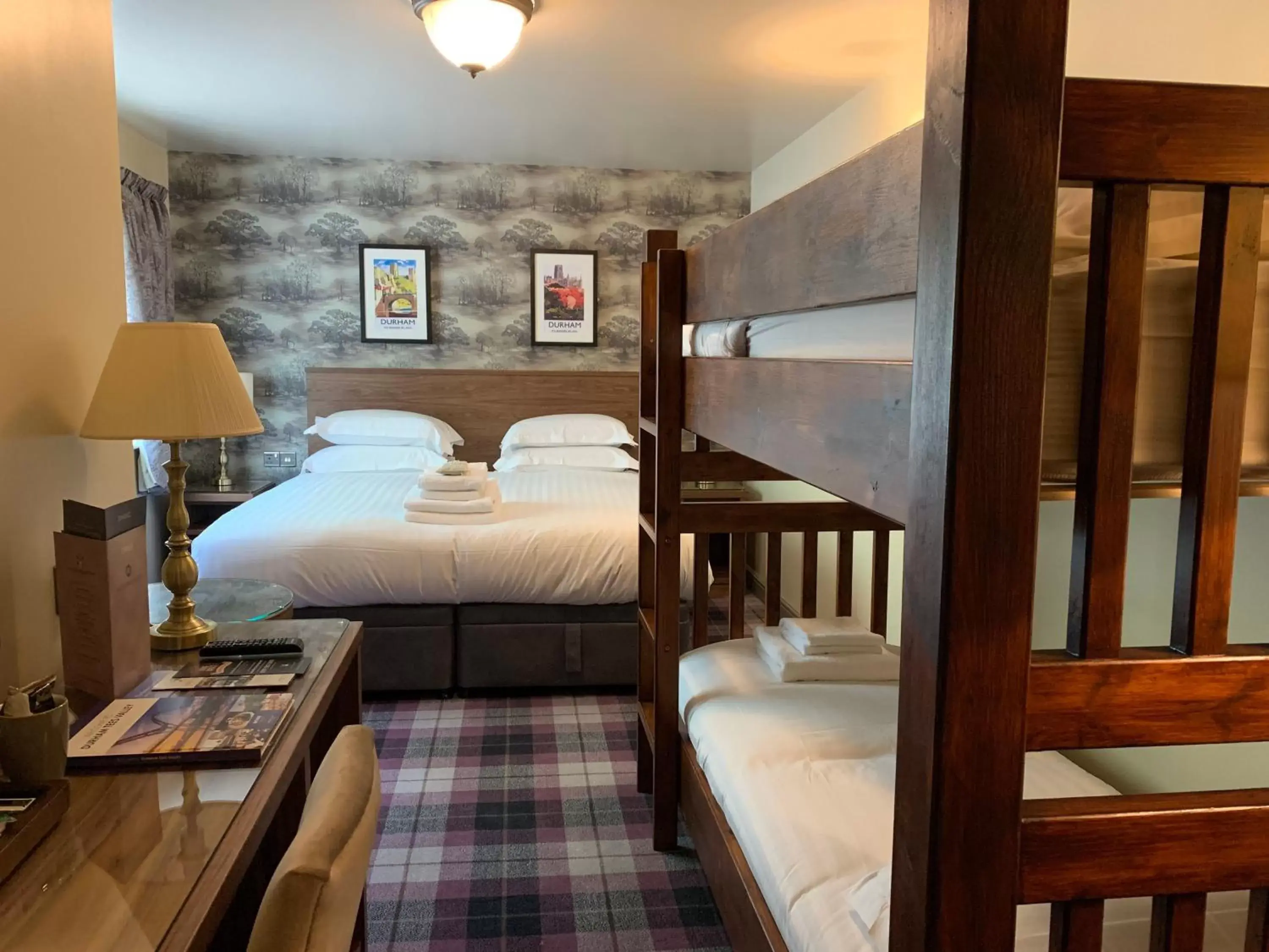 The Seaton Lane Inn - The Inn Collection Group The Seaton Lane Inn - The Inn Collection Group