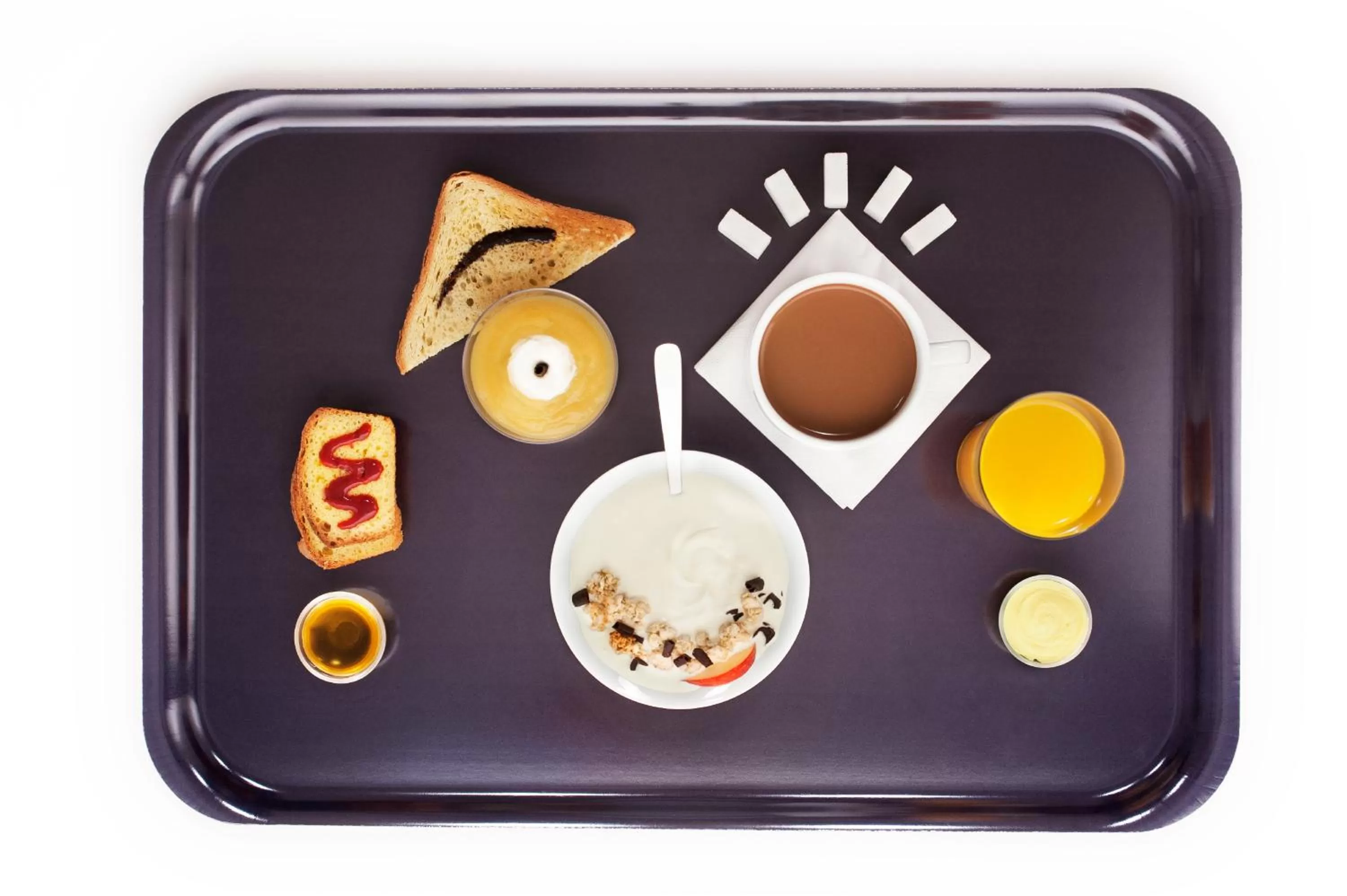 ibis budget Castelnaudary - A61