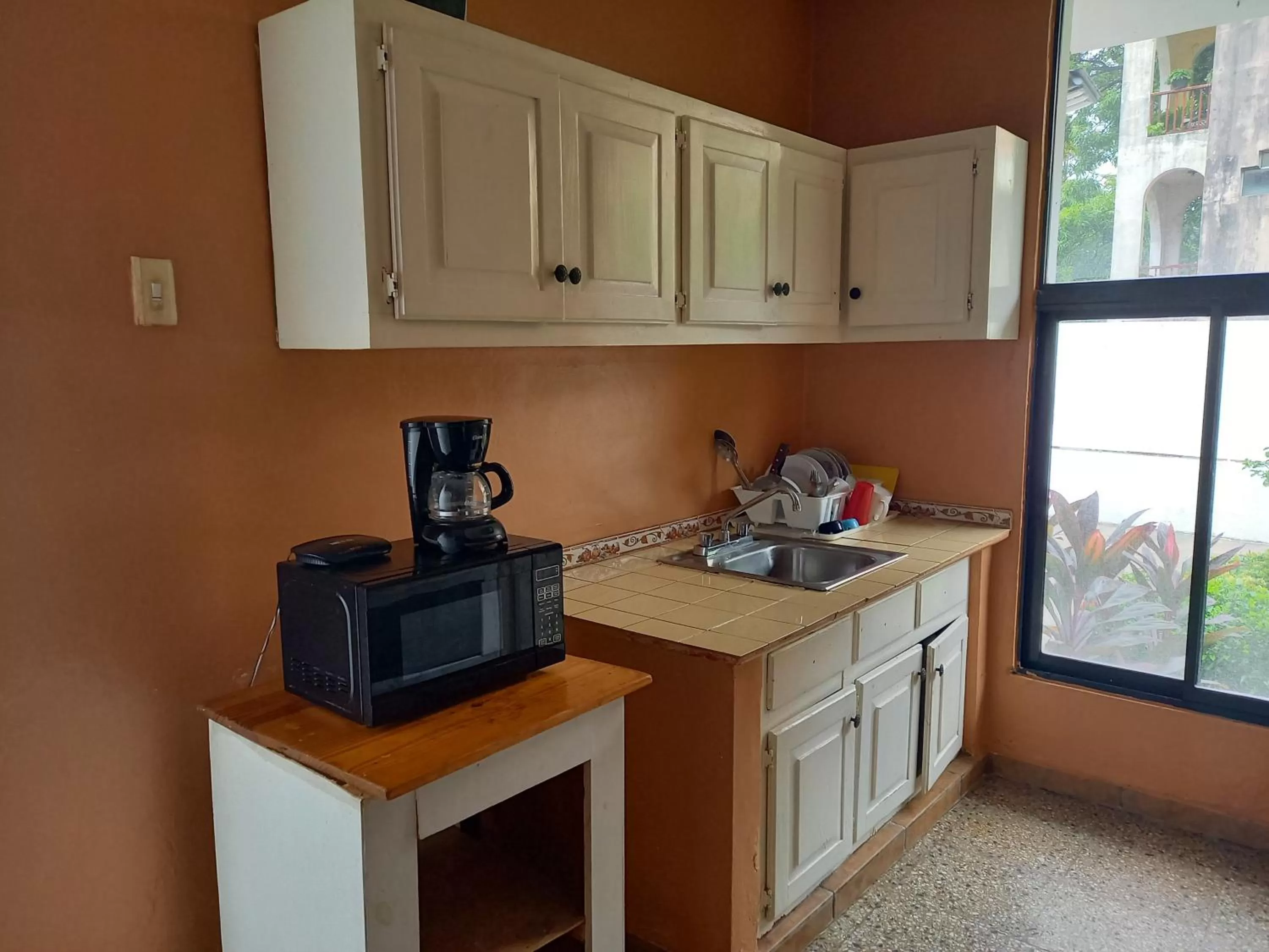 kitchen, Kitchen/Kitchenette in Perla de Sosua