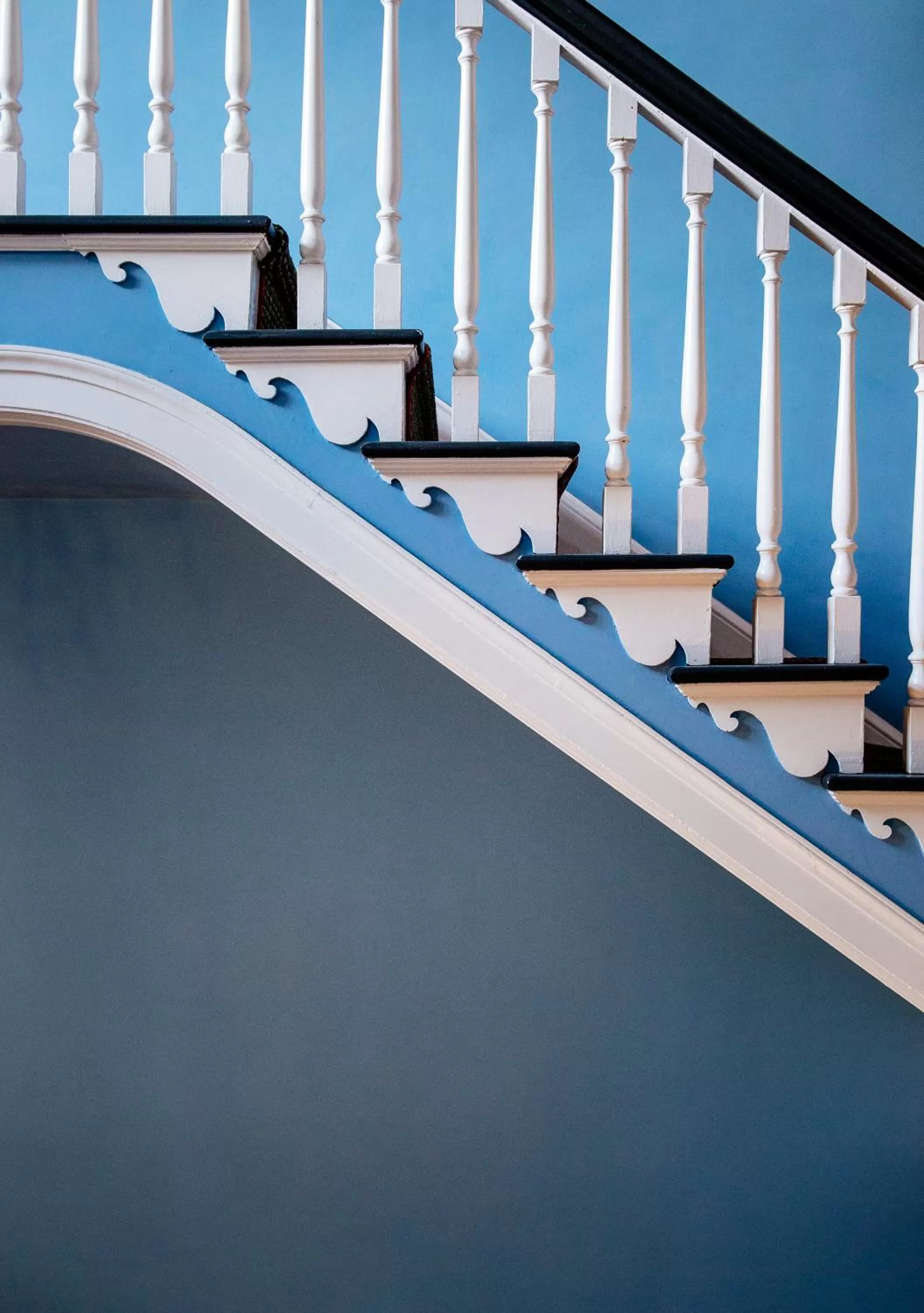 Other in Colgate Inn