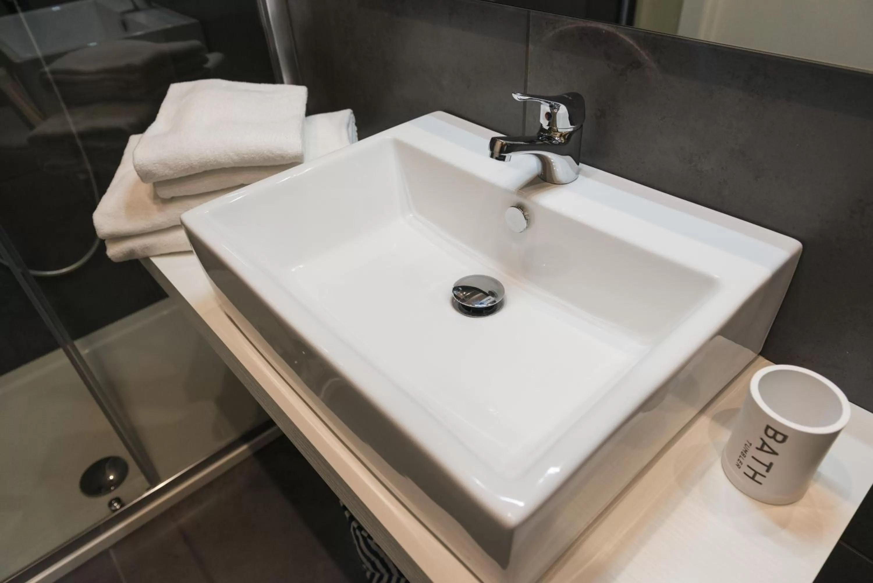 Residence del sole Manfredonia