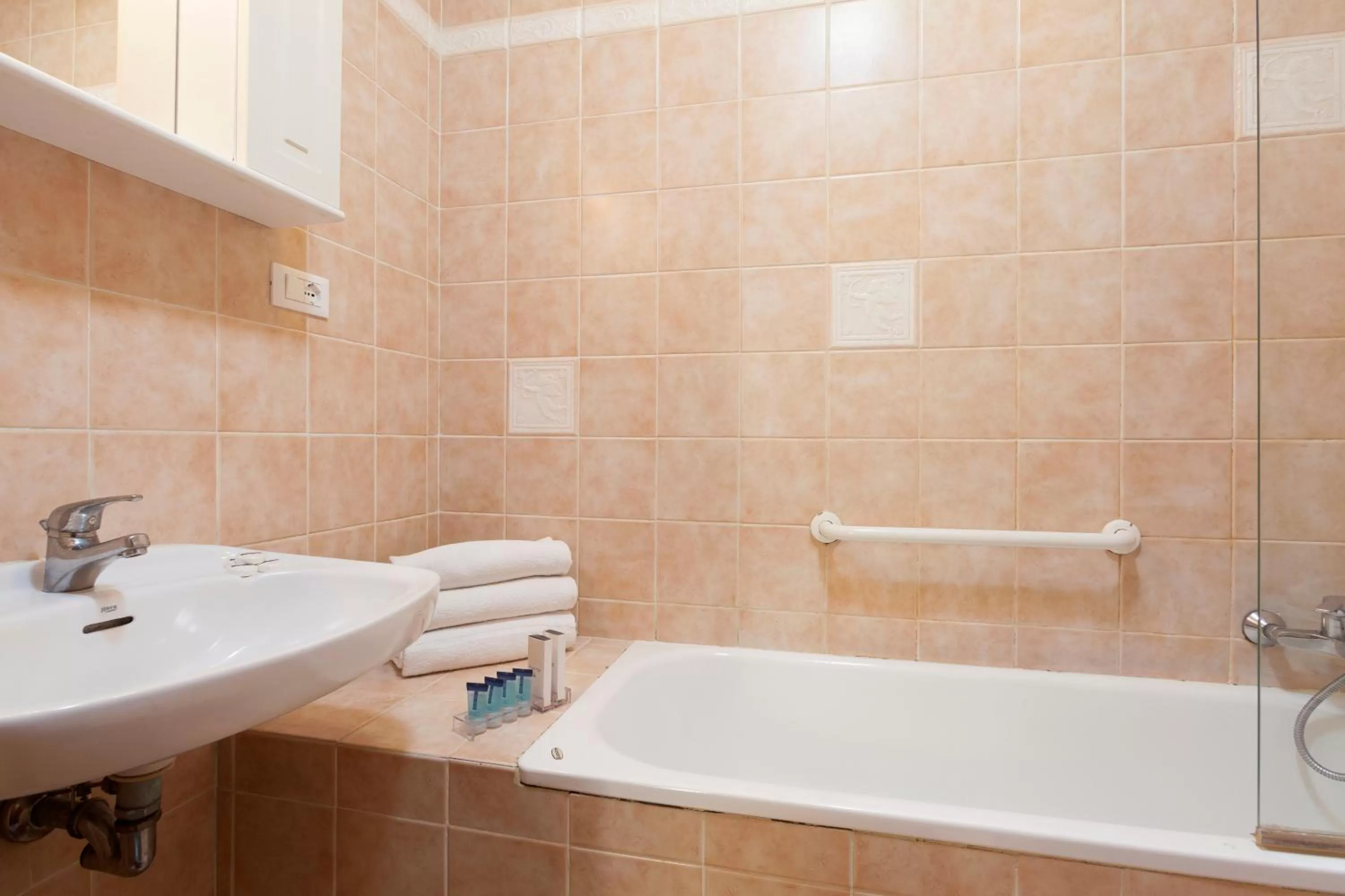 Other in Hotel Kennedy