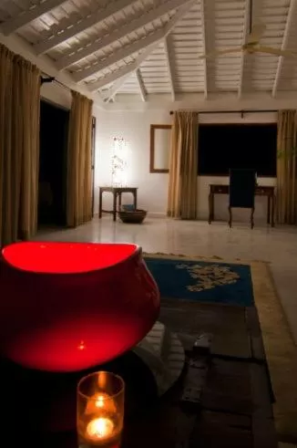 Other in Mynt Retreat Bed & Breakfast