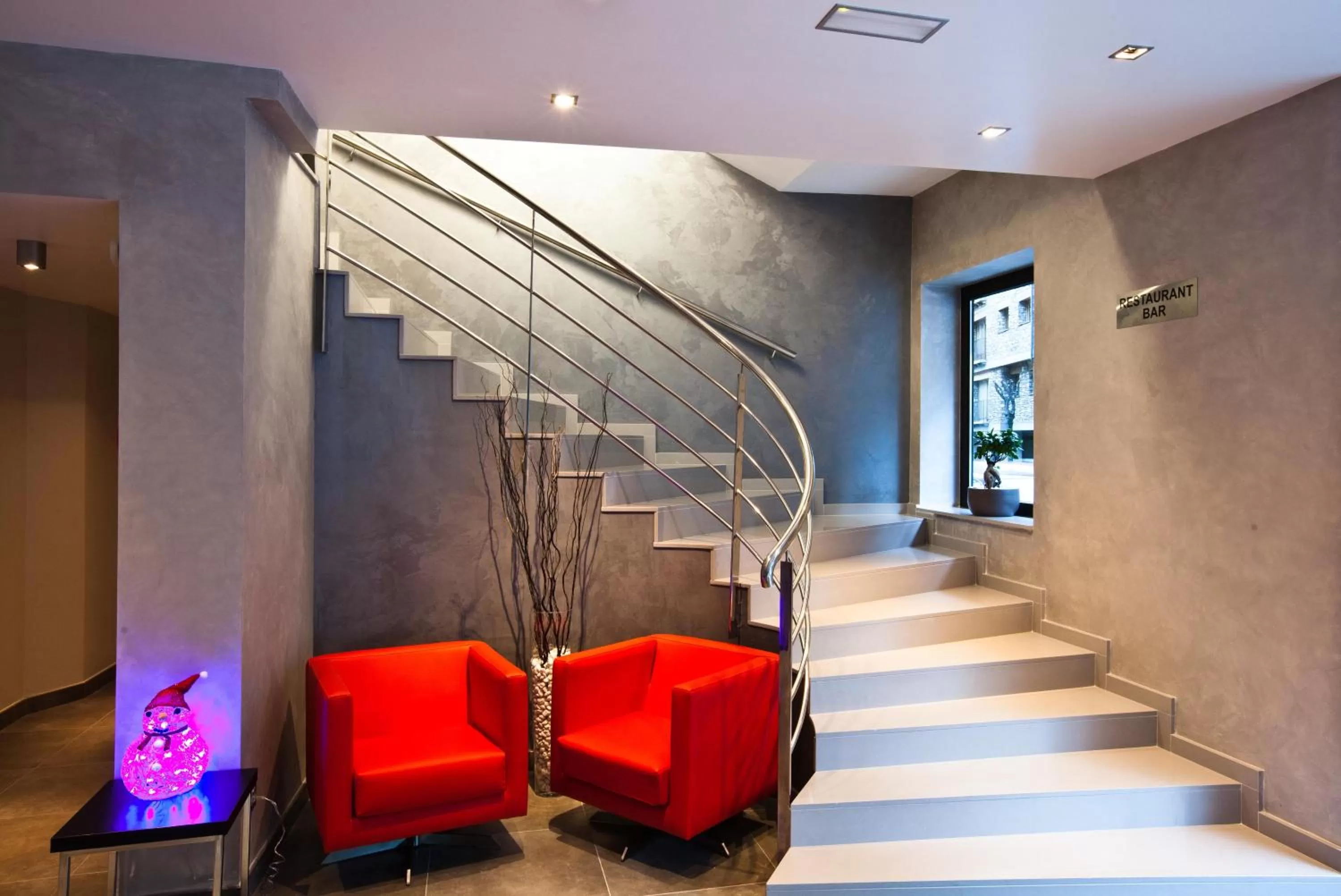 Other in Hotel Del Pui by Nexta