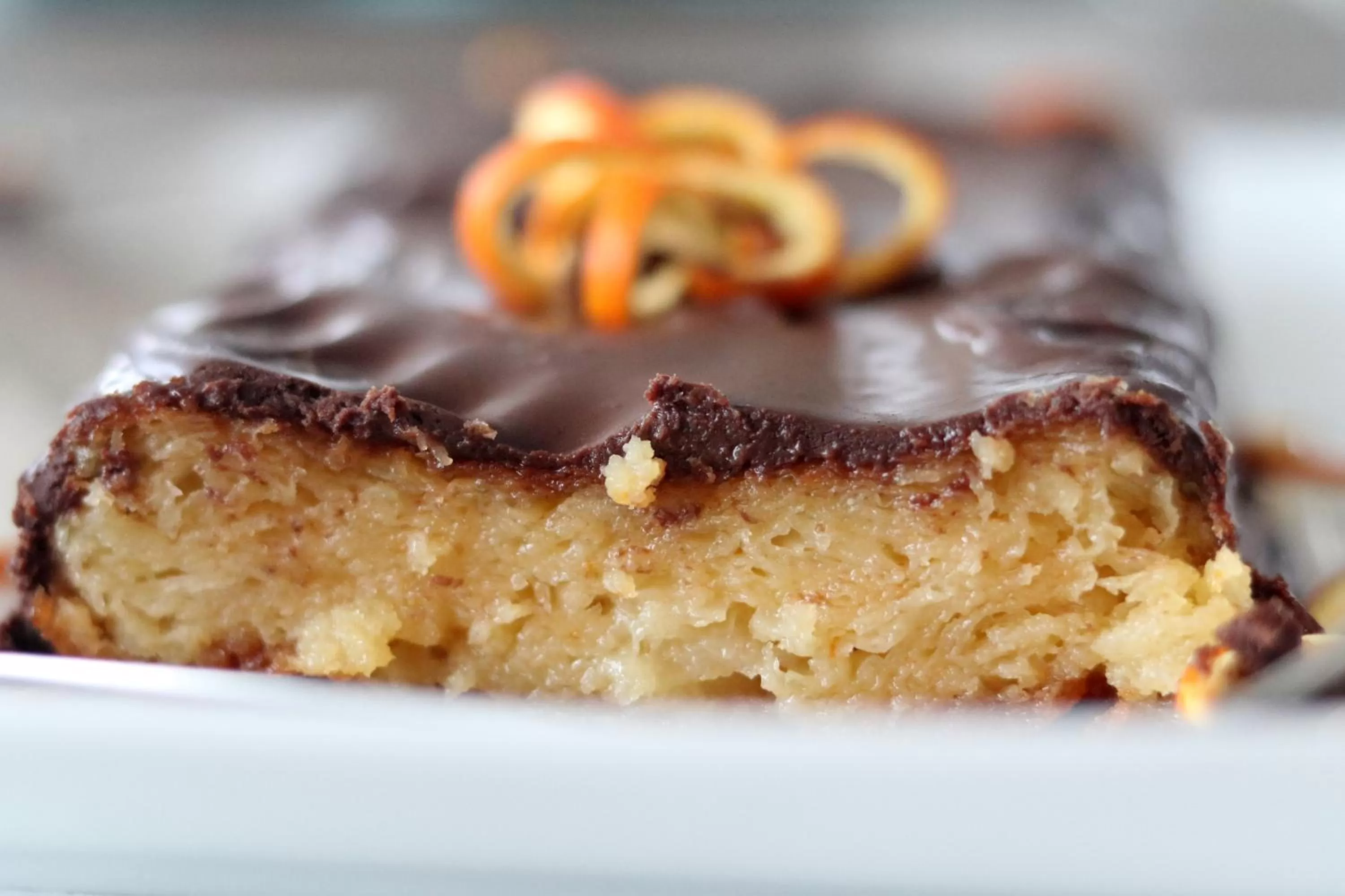 Breakfast in Hotel Grotta