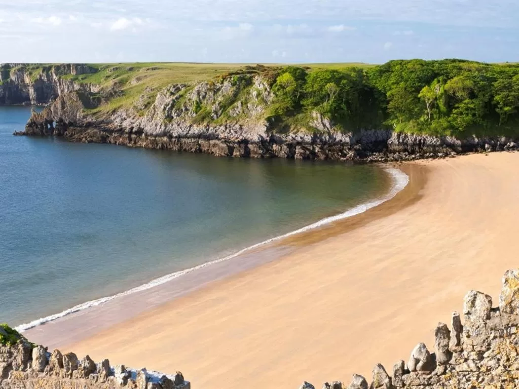 Other in The County Hotel