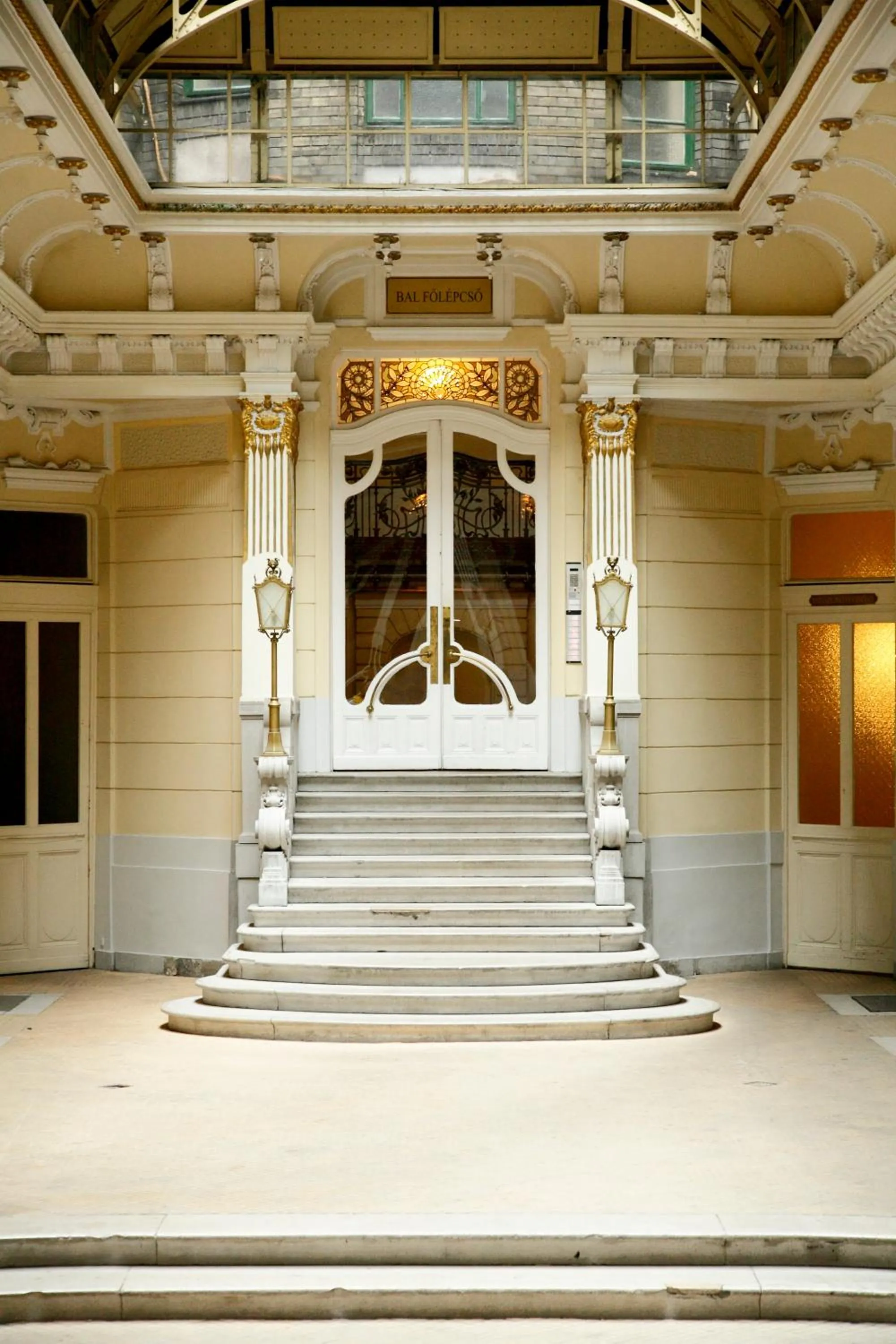 Other in Maverick Downtown