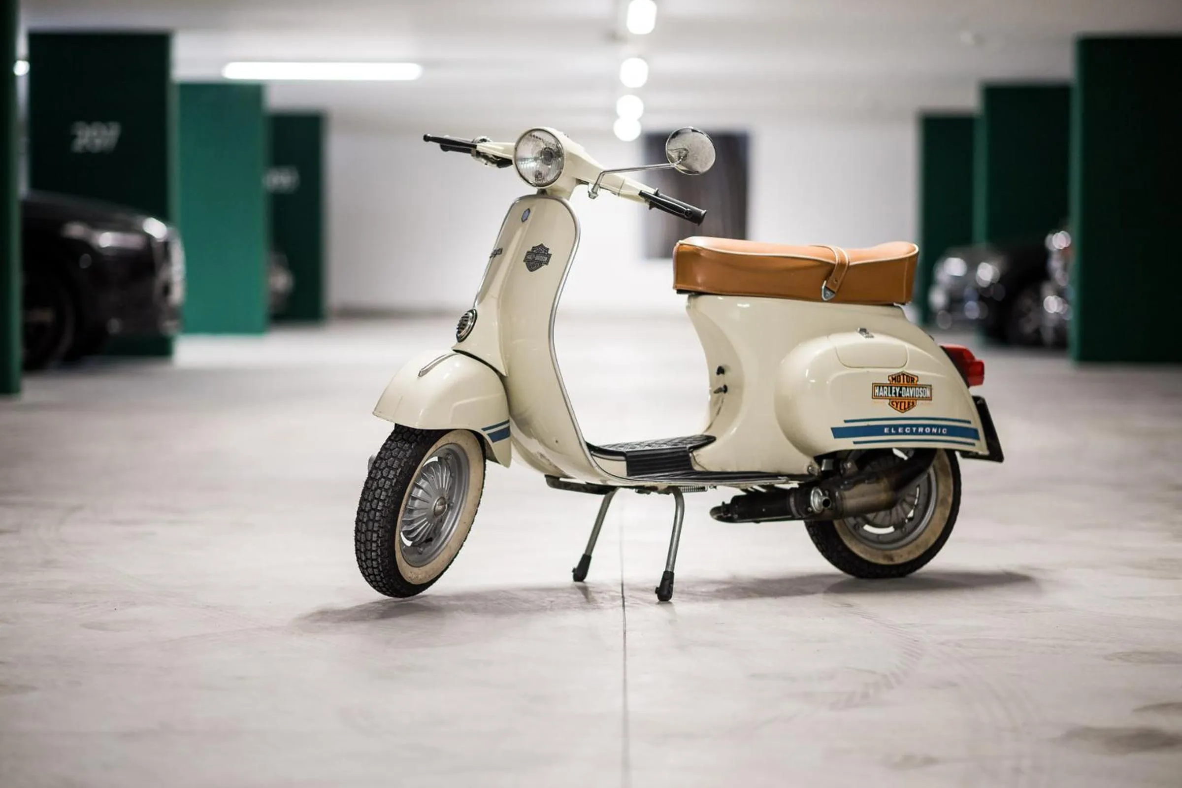 Other in Hotel Der Weinmesser